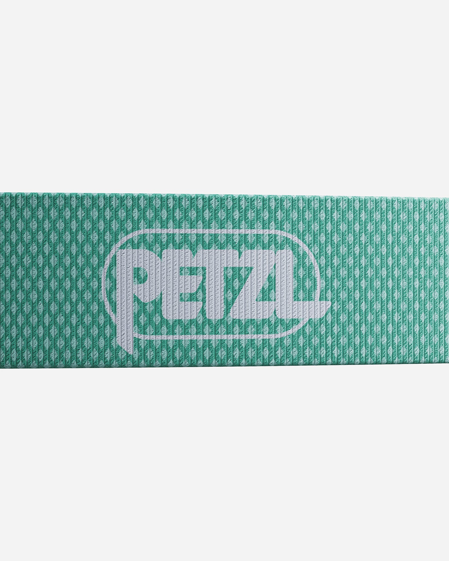 Lampada frontale PETZL TIKKINA 300 - Verde - 3 | Cisalfa Sport