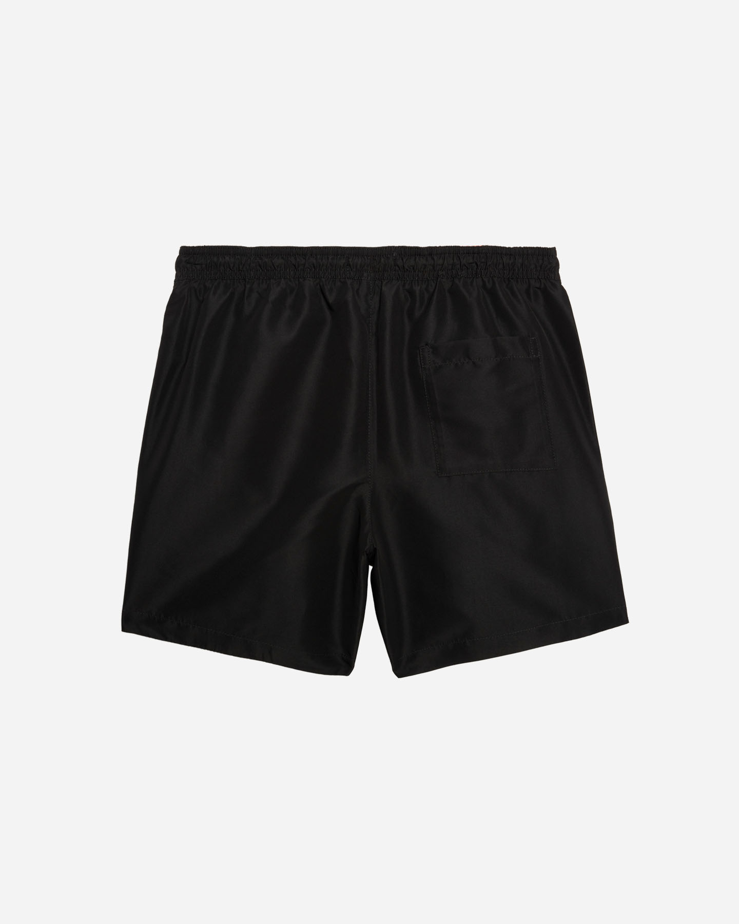 Boxer mare CALVIN KLEIN JEANS INTENSE POWER JR - Nero - 1 | Cisalfa Sport