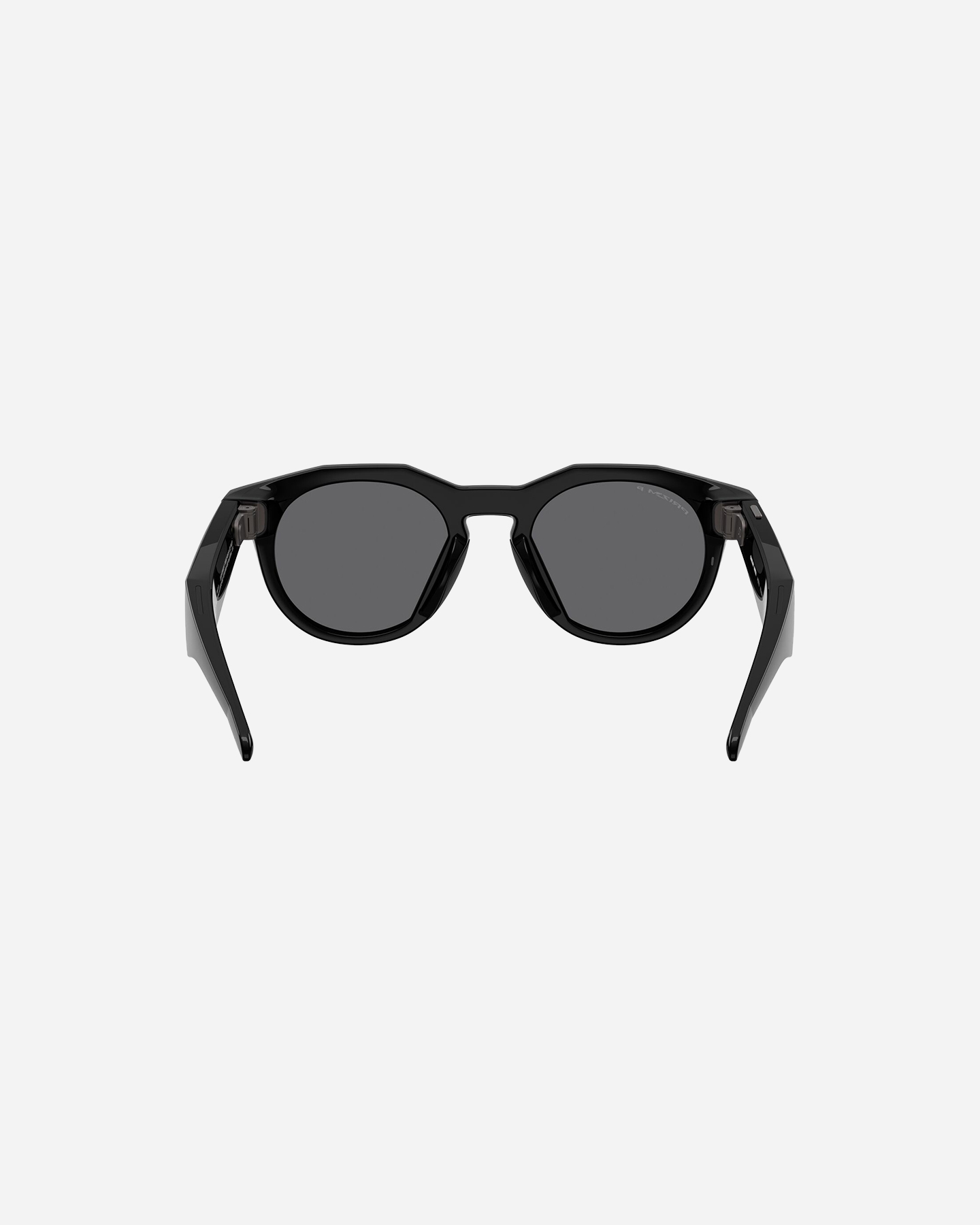 Occhiali OAKLEY META HSTN  - Color mix - 3 | Cisalfa Sport