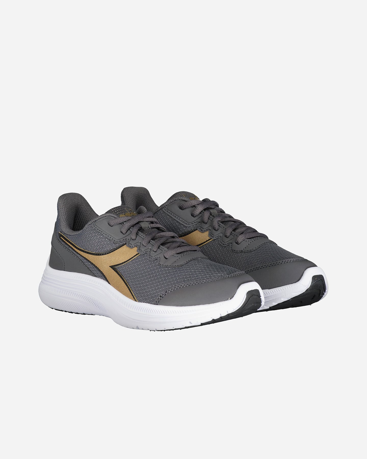 Scarpe running DIADORA EAGLE 9 W  - 1 | Cisalfa Sport