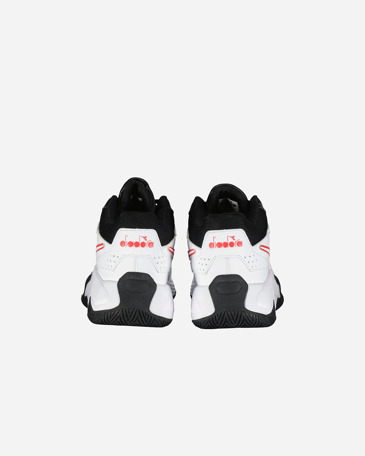 Scarpe basket DIADORA BUZZER 6 CS M - 5 | Cisalfa Sport