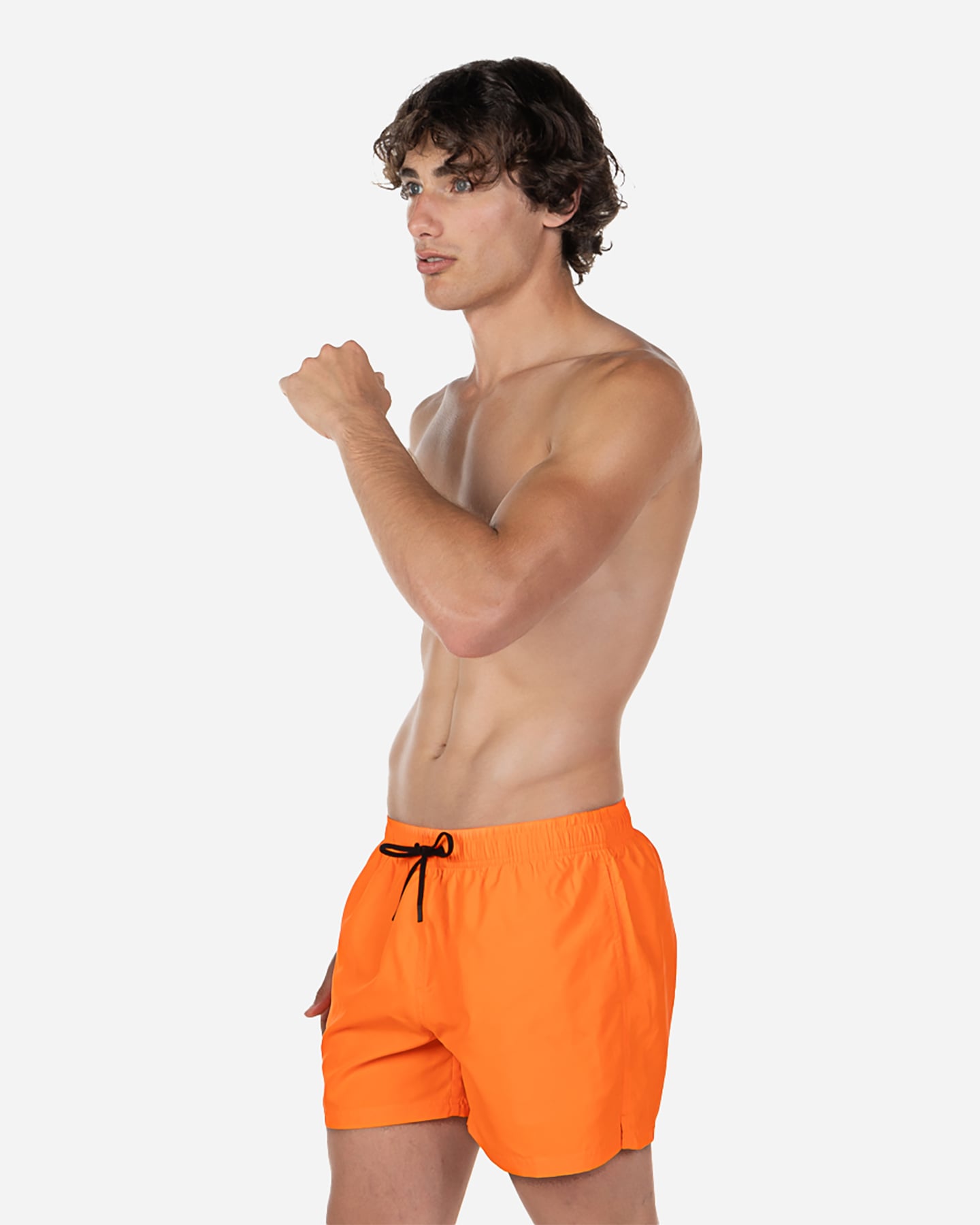 Boxer mare AQUARAPID KOKKO M - 1 | Cisalfa Sport