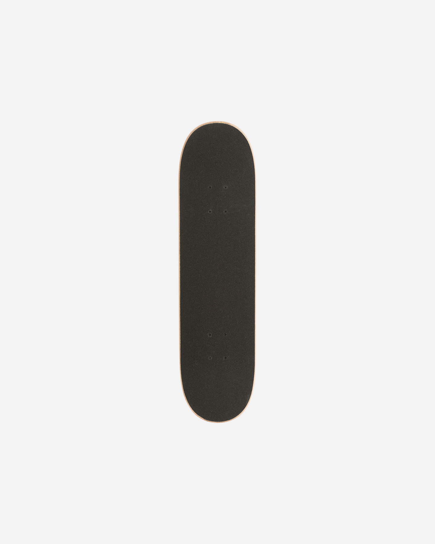 Skateboard ROCES 31" CITY SKULL  - Color mix - 1 | Cisalfa Sport
