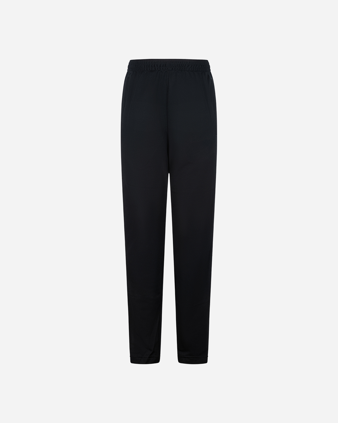 Pantaloncini calcio NIKE ACADEMY23 JR - Nero - 4 | Cisalfa Sport