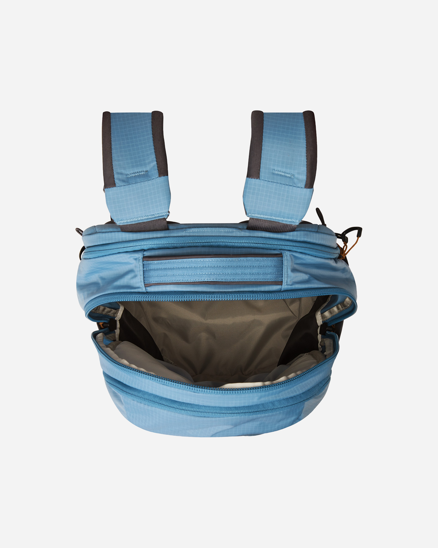 Zaino THE NORTH FACE BOREALIS  - 20 | Cisalfa Sport