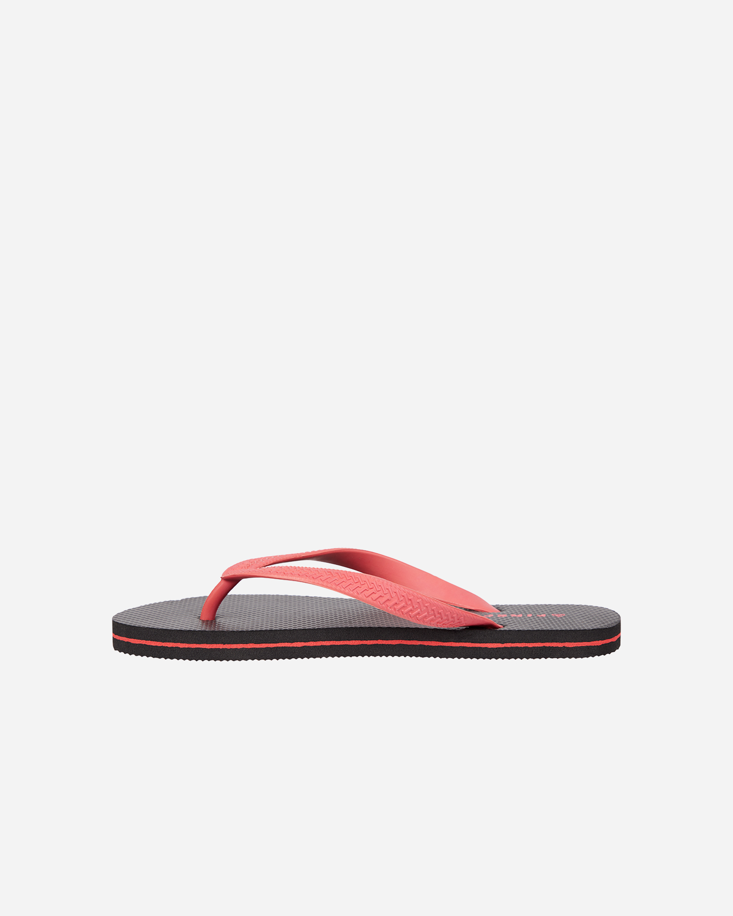 Infradito FIREFLY MADERA II W - Rosa - 4 | Cisalfa Sport