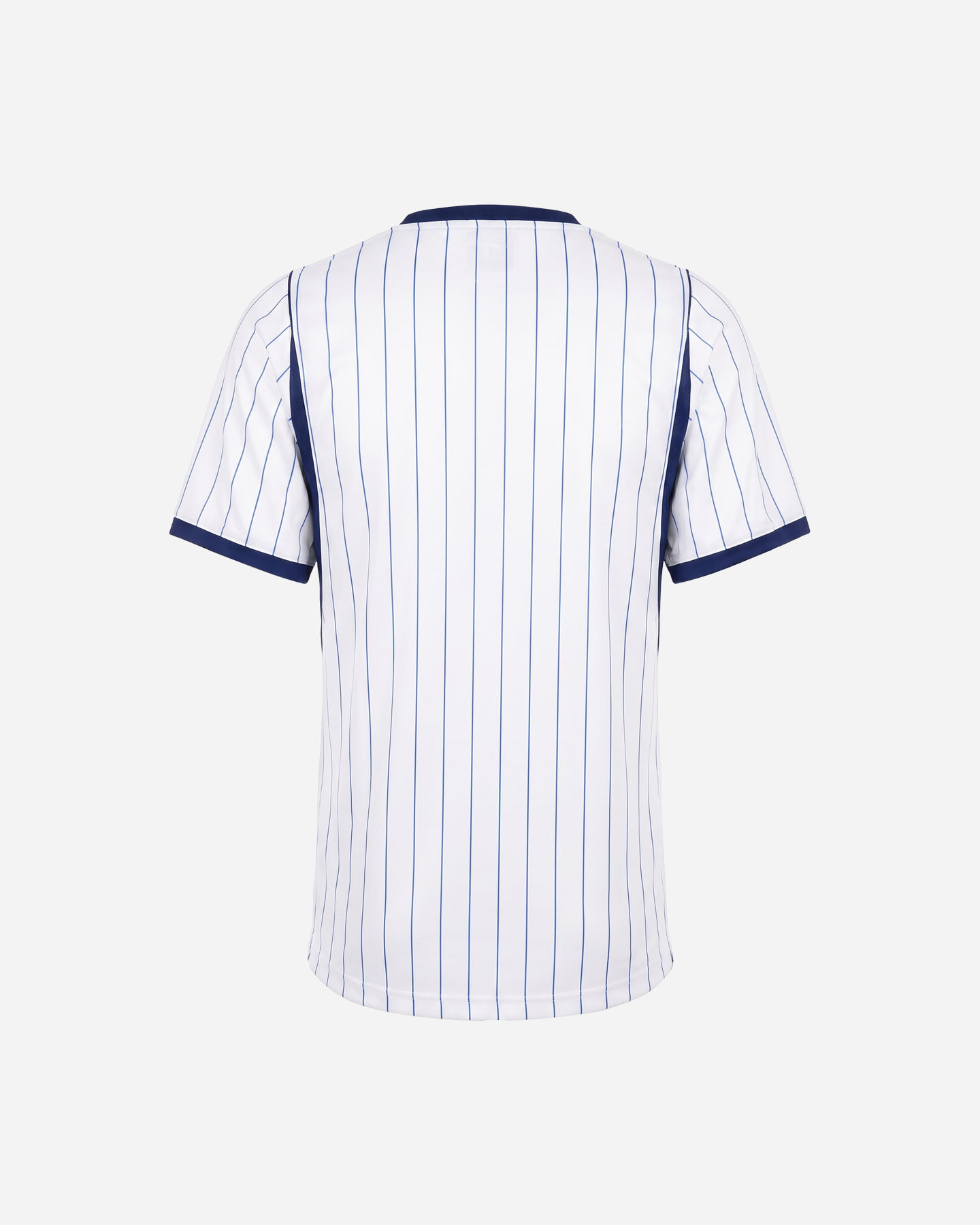 Maglia calcio ufficiale NIKE INTER AWAY 26-27 M - Color mix - 1 | Cisalfa Sport
