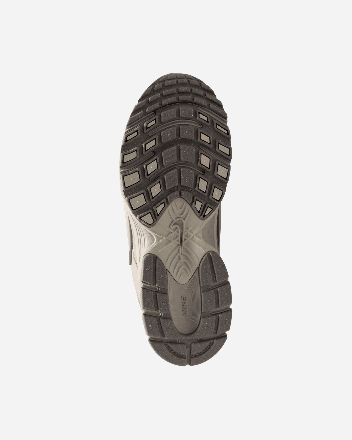 Scarpe sneakers NIKE V5 RNR W - Color mix - 1 | Cisalfa Sport