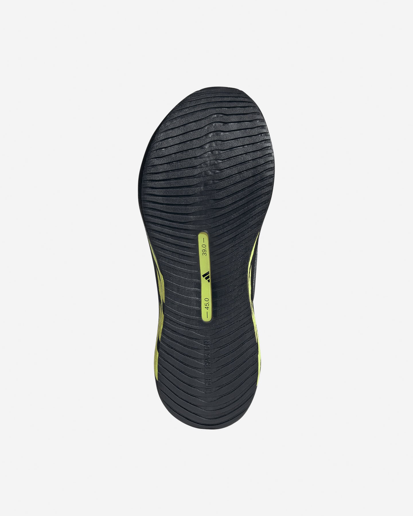 Scarpe running ADIDAS HYPERBOOST EDGE M - 3 | Cisalfa Sport