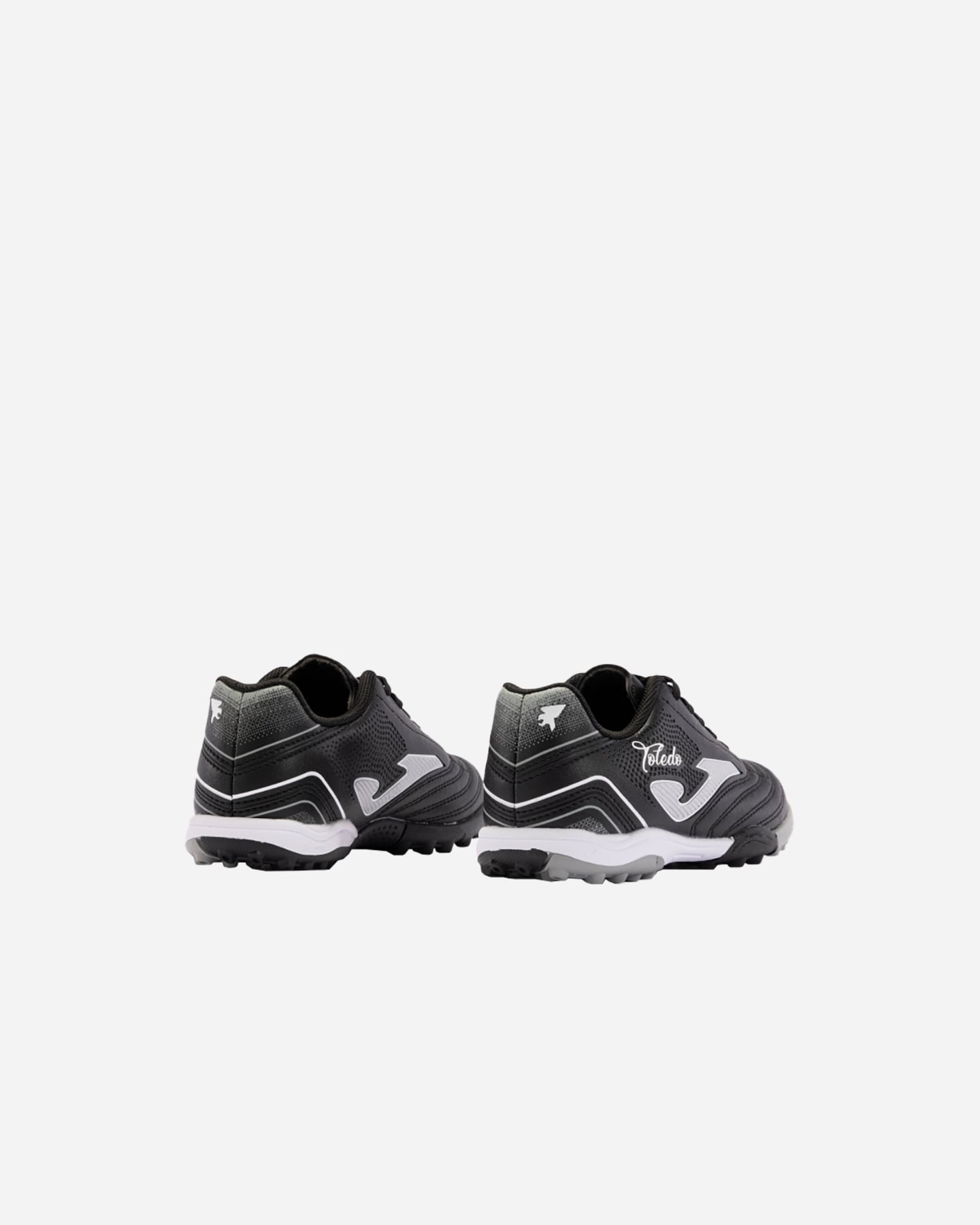 Scarpe calcio JOMA TOLEDO TF JR - Color mix - 3 | Cisalfa Sport