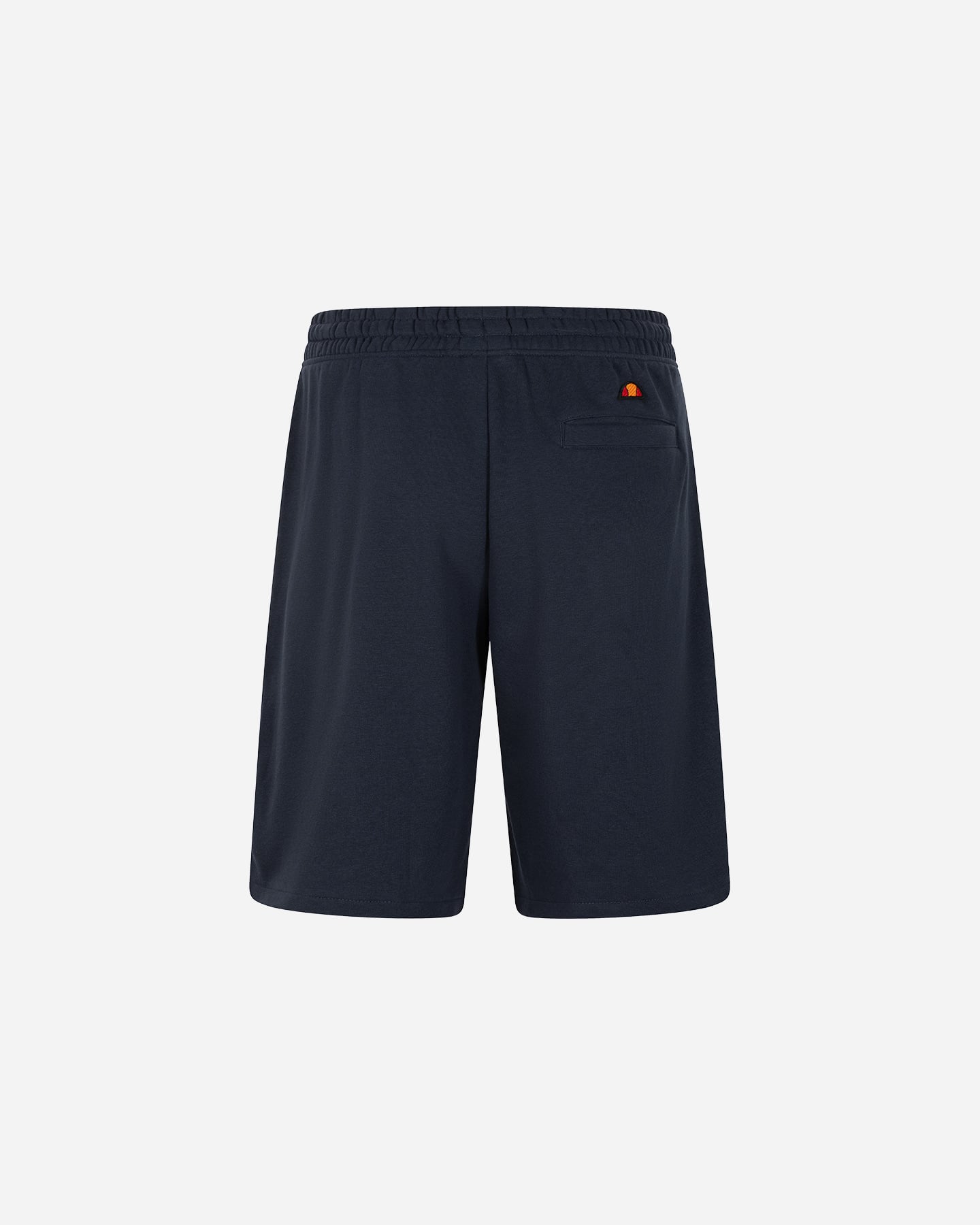 Bermuda ELLESSE COMMUNITY CLUB M - Blu - 1 | Cisalfa Sport