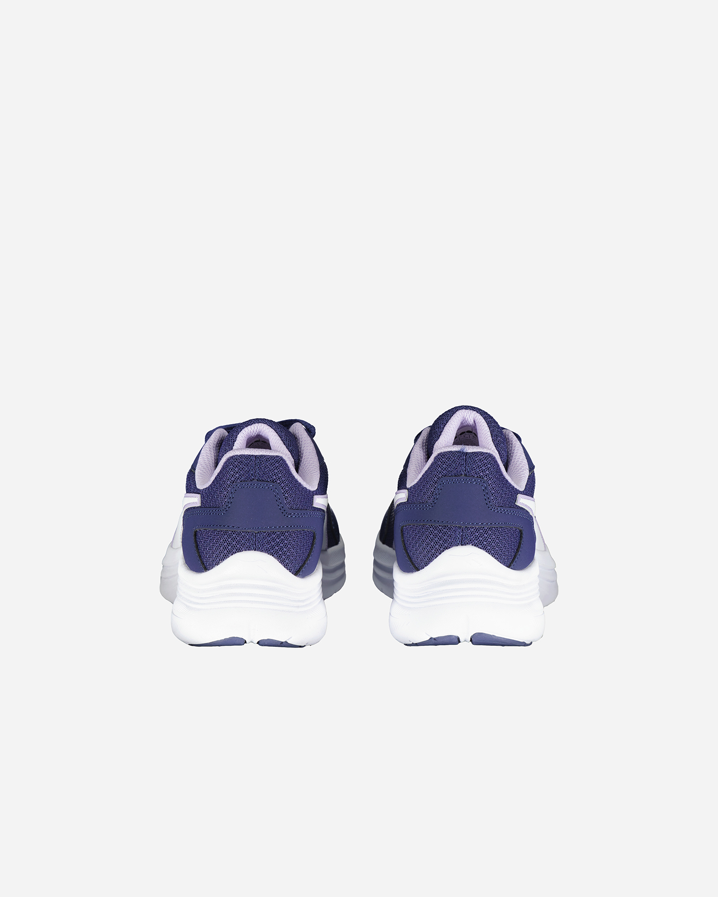 Scarpe running DIADORA EAGLE 7 W - Viola - 4 | Cisalfa Sport