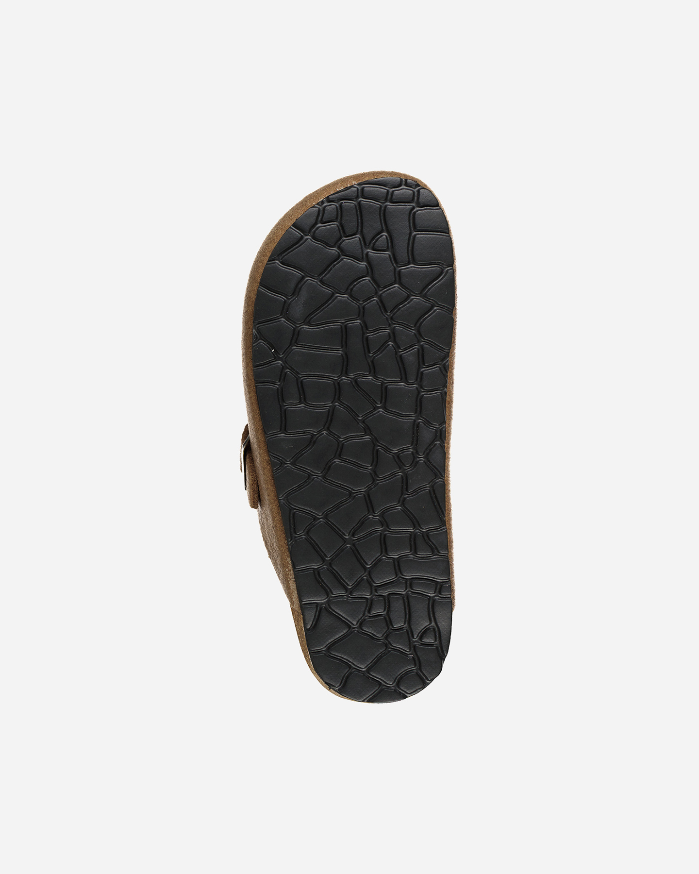 Sandali MISTRAL CORK M - Marrone - 3 | Cisalfa Sport
