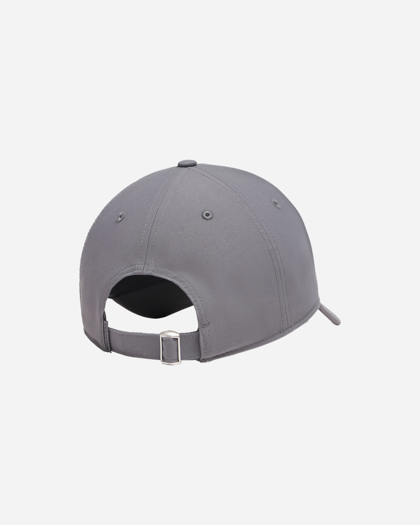 Cappellino UNDER ARMOUR BLITZING LOW  - 1 | Cisalfa Sport