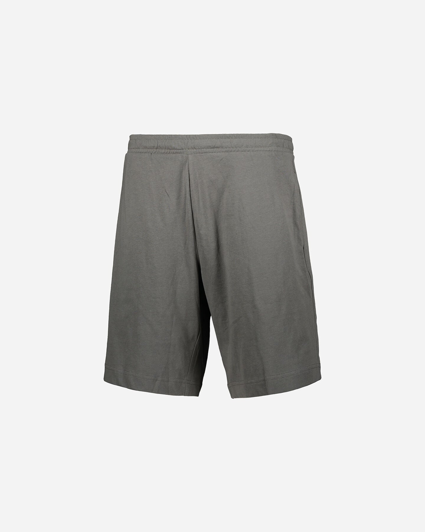 Pantaloncini ABC CLASSIC M - Verde - 4 | Cisalfa Sport