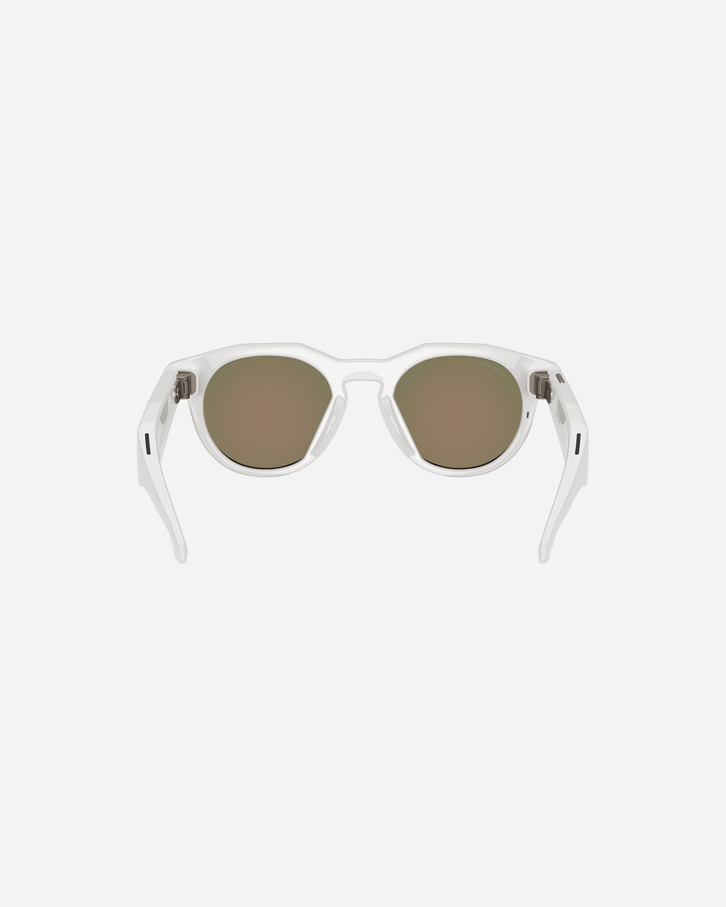 Occhiali OAKLEY META HSTN  - Color mix - 3 | Cisalfa Sport