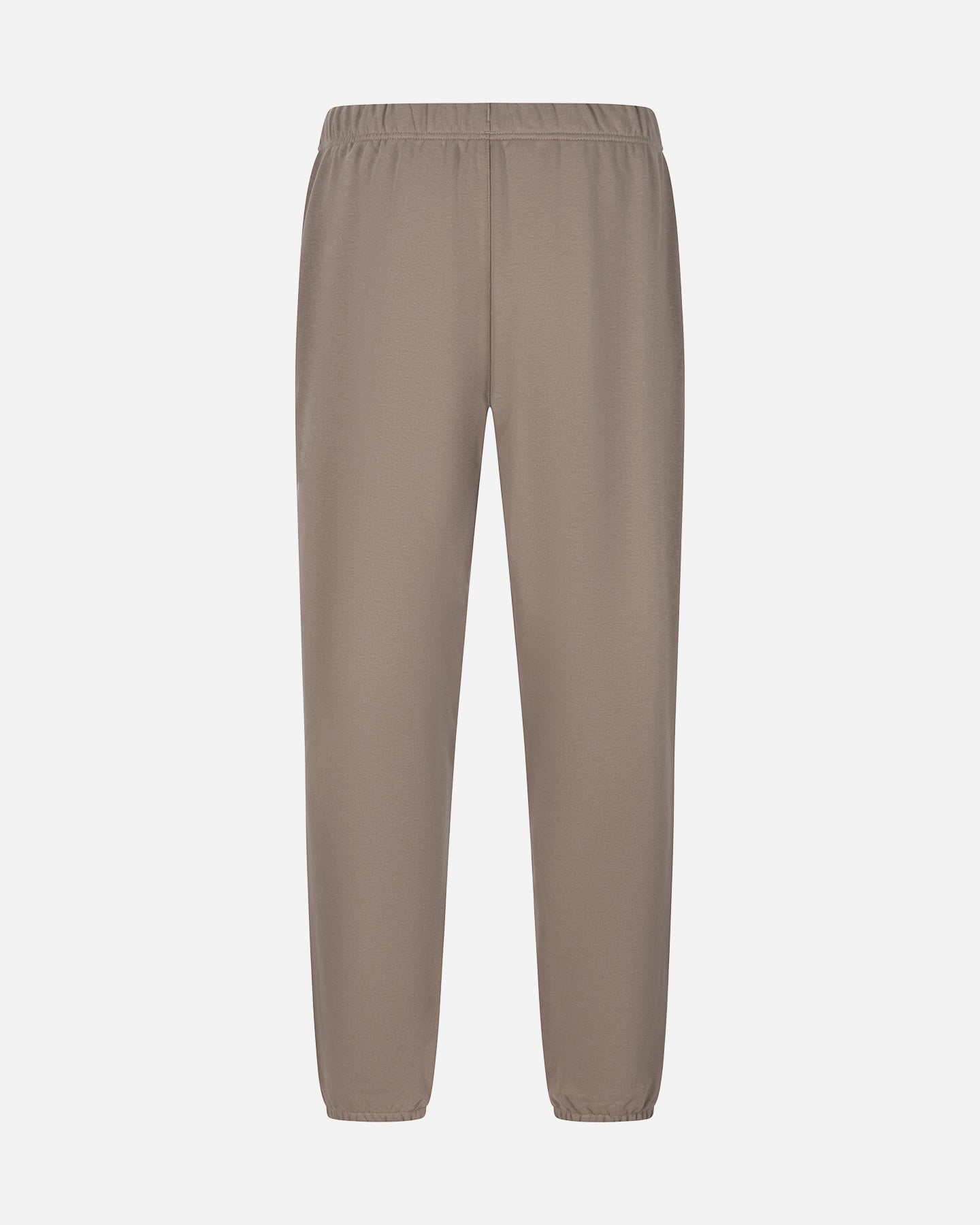 Pantalone PUMA HOOPS TEAM M - Grigio - 1 | Cisalfa Sport