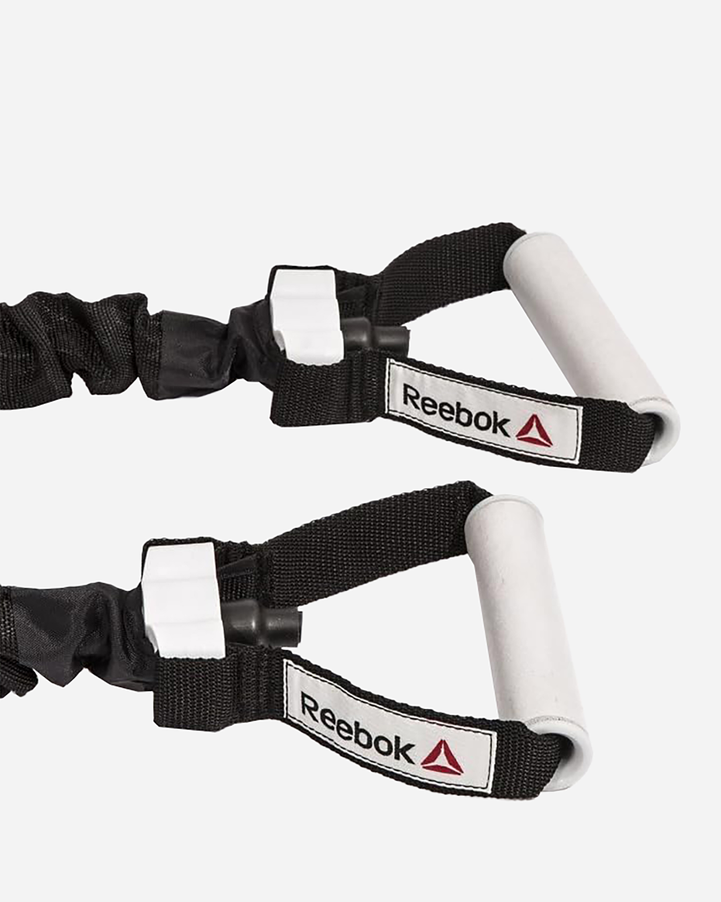 Banda elastica REEBOK POWERTUBE FORTE - 1 | Cisalfa Sport