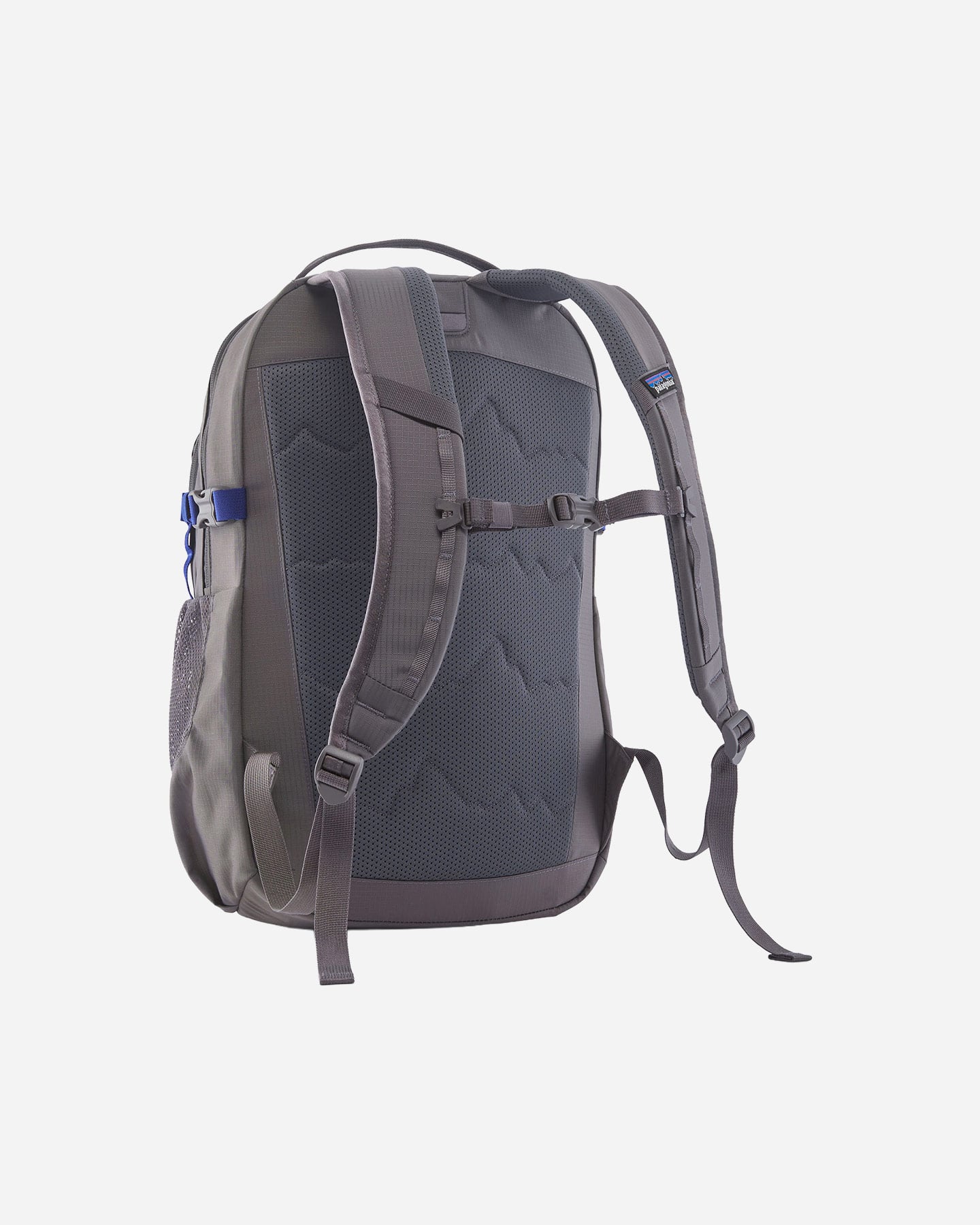 Zaino PATAGONIA REFUGIO DAY PACK 26L - Grigio - 1 | Cisalfa Sport