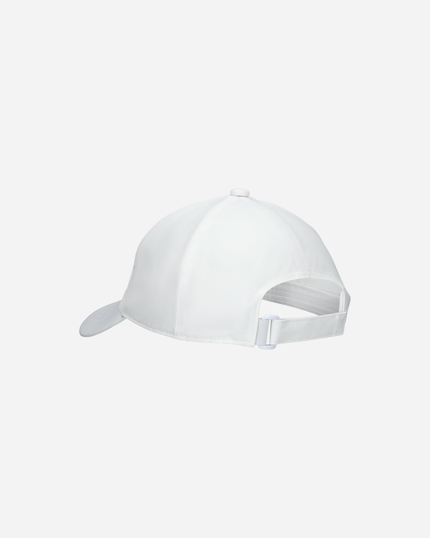 Cappellino ASICS PERFORMANCE  - Color mix - 1 | Cisalfa Sport