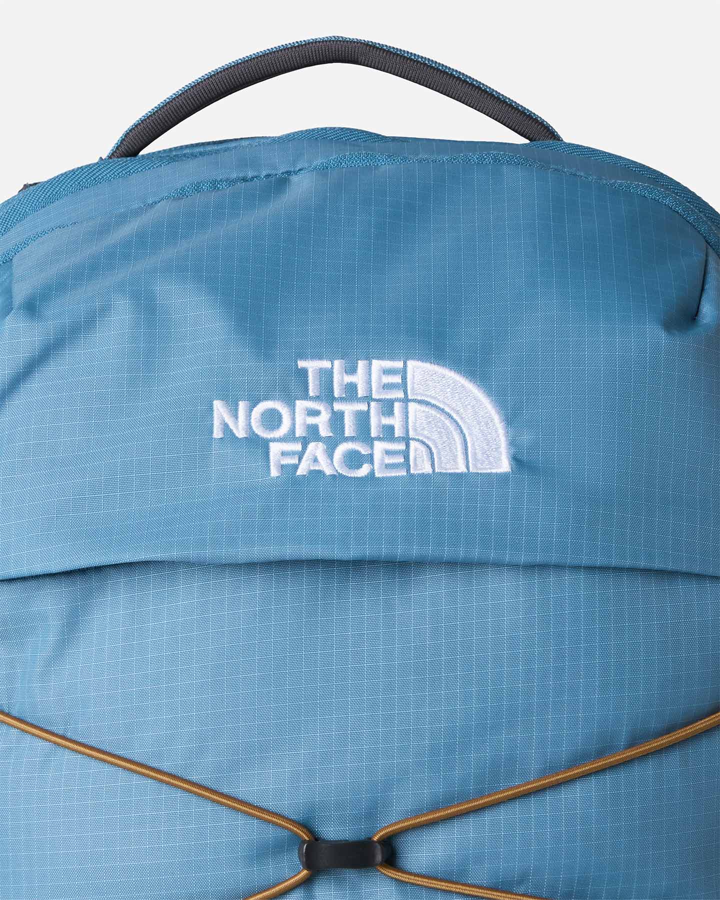 Zaino THE NORTH FACE BOREALIS  - 21 | Cisalfa Sport