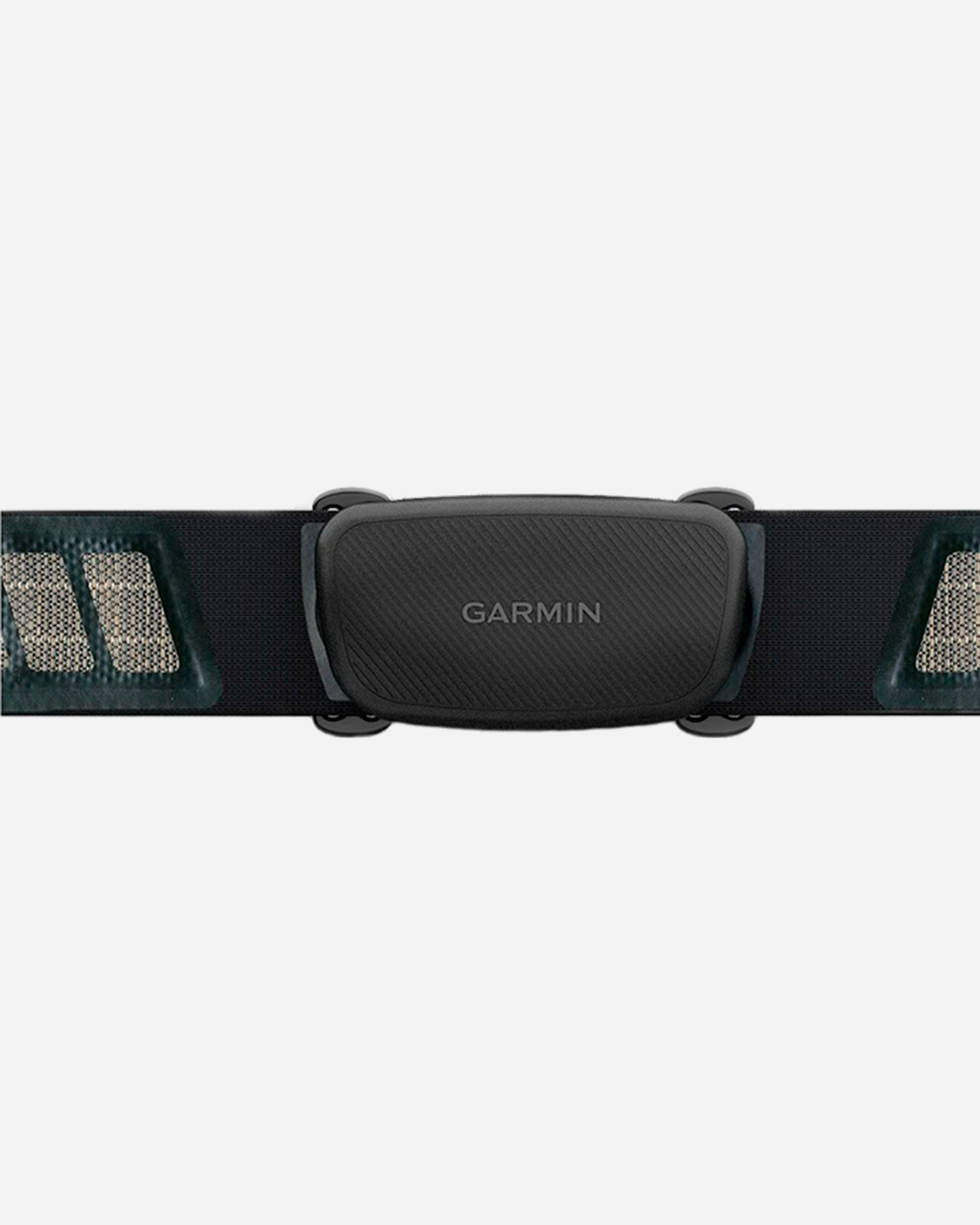 Ciclocomputer GARMIN EDGE 1050 BUNDLE  - Nero - 4 | Cisalfa Sport