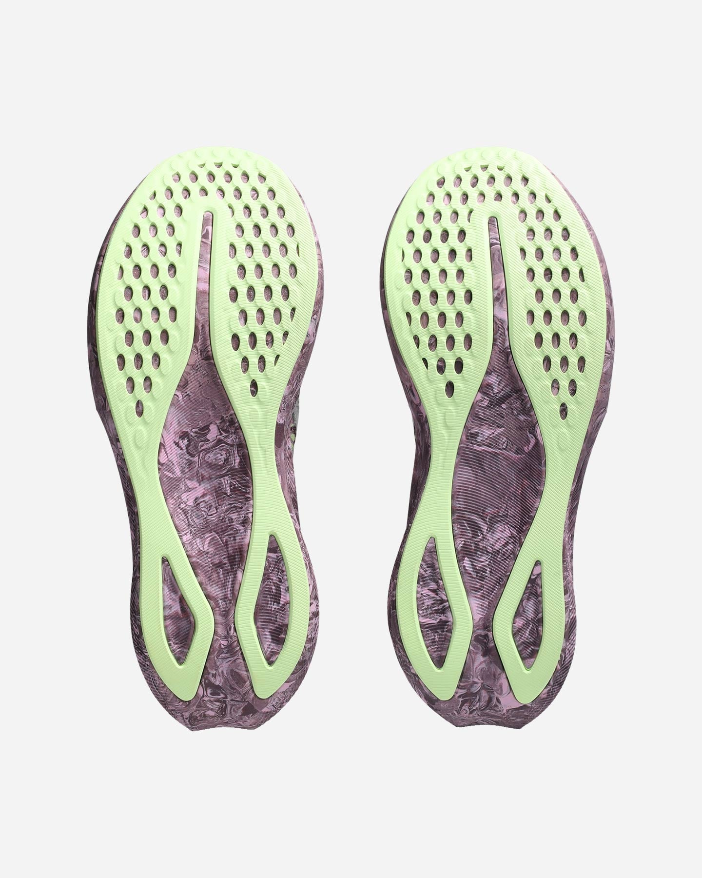 Scarpe running ASICS NOOSA TRI 16 W - Color mix - 3 | Cisalfa Sport