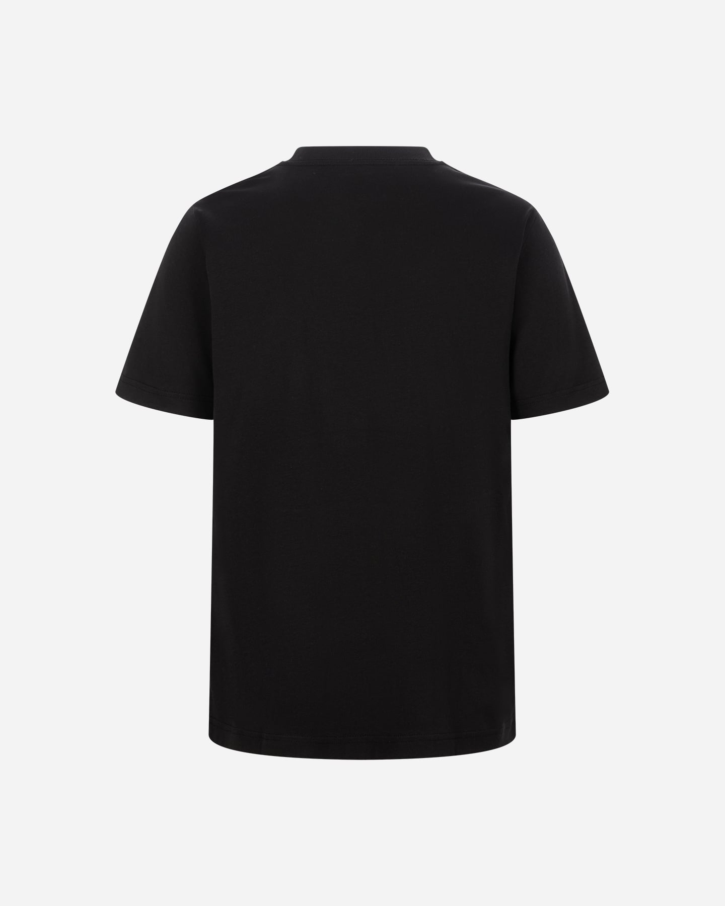 T-shirt VANS CLASSIC M - Nero - 1 | Cisalfa Sport