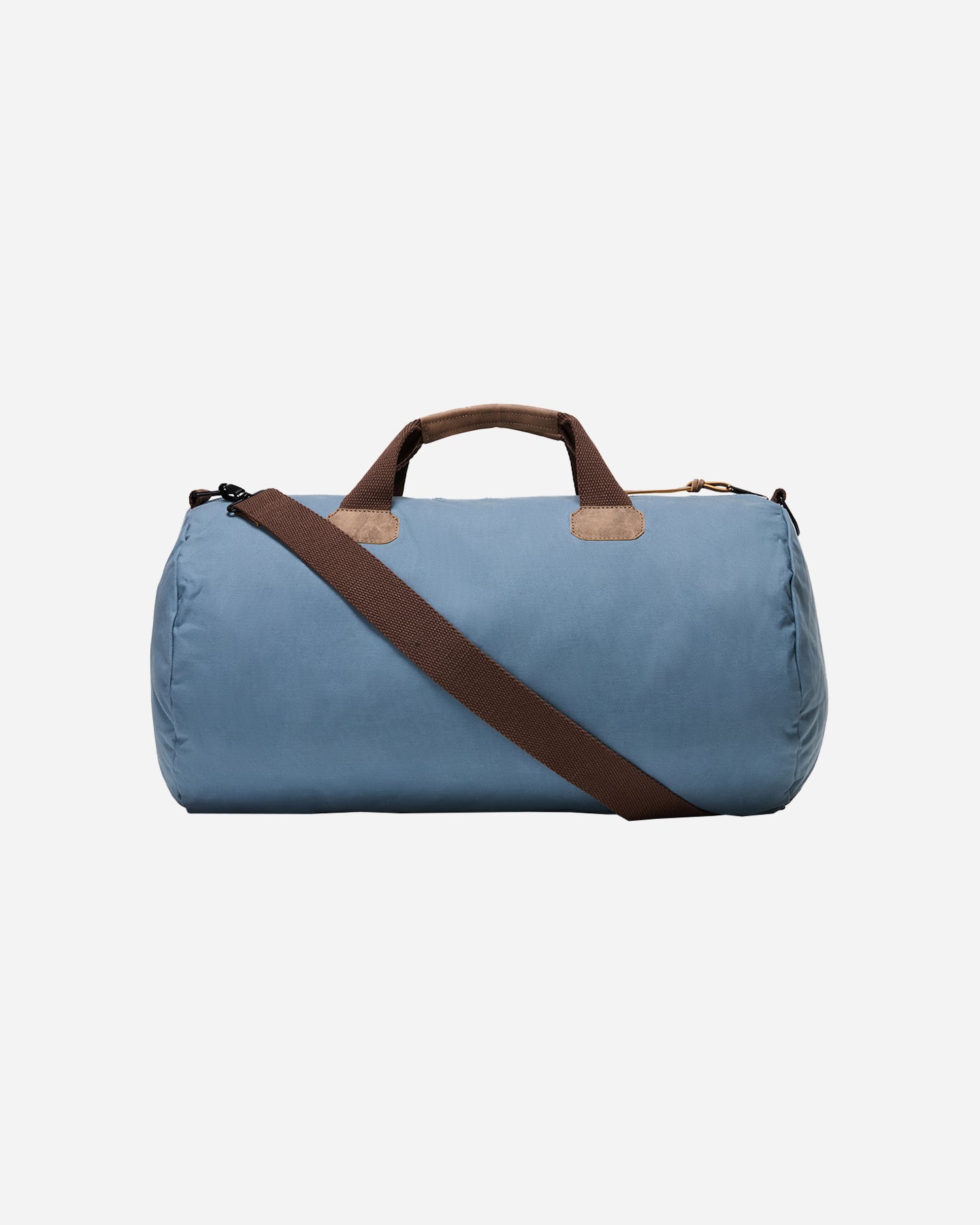 Borsa viaggio NAPAPIJRI BERING 3  - Azzurro - 1 | Cisalfa Sport