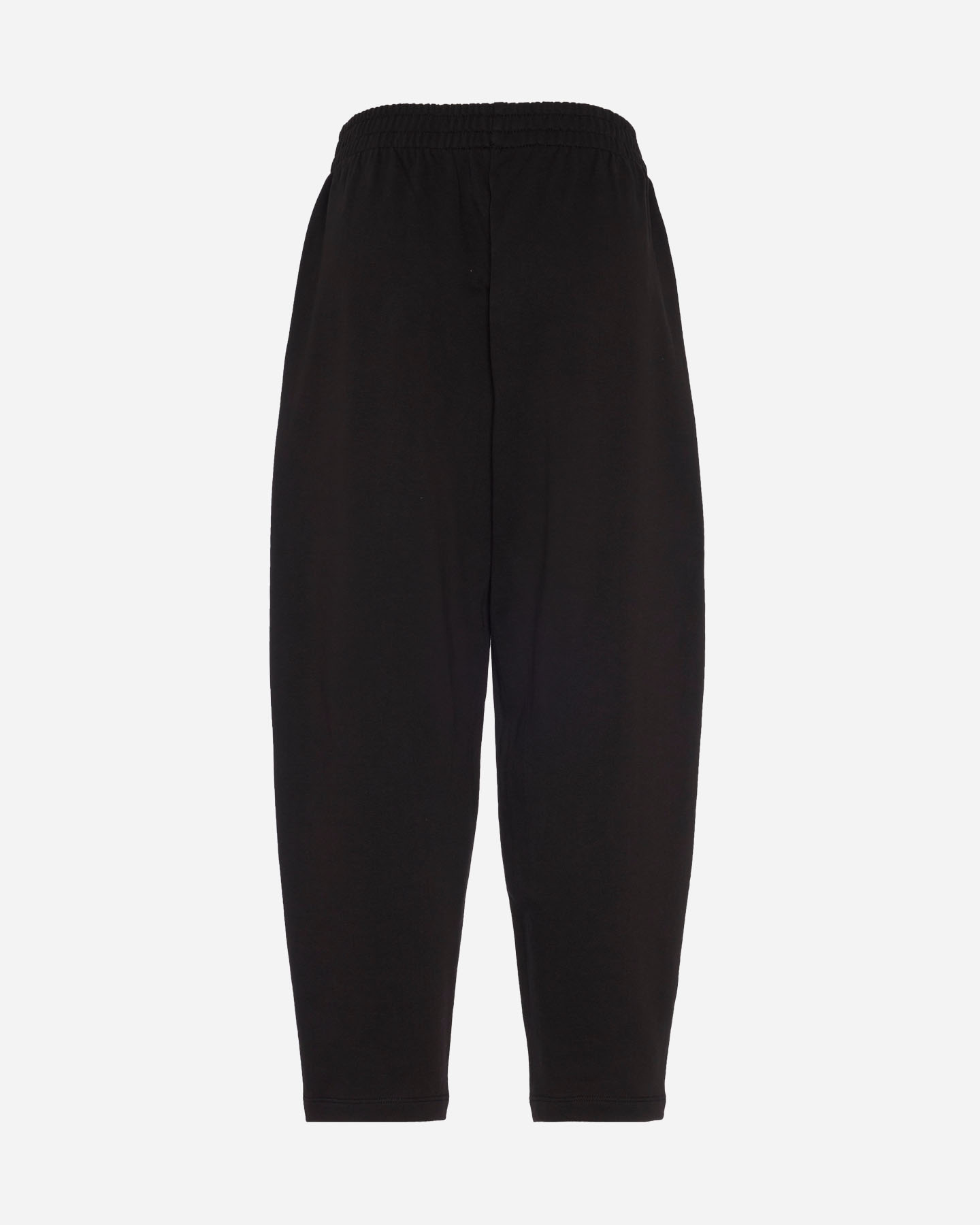 Pantalone DIADORA LOGO W - Nero - 1 | Cisalfa Sport