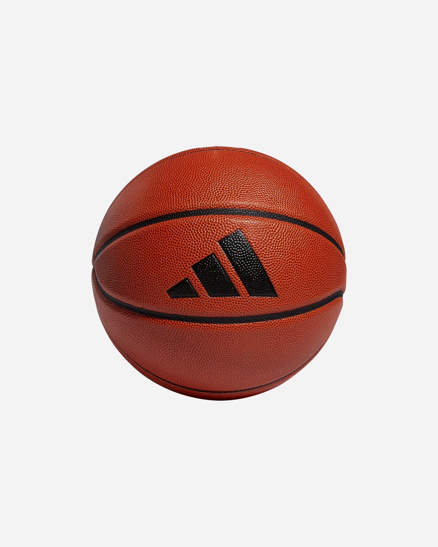 Pallone basket ADIDAS ALL COURT 3,0  - Marrone - 1 | Cisalfa Sport