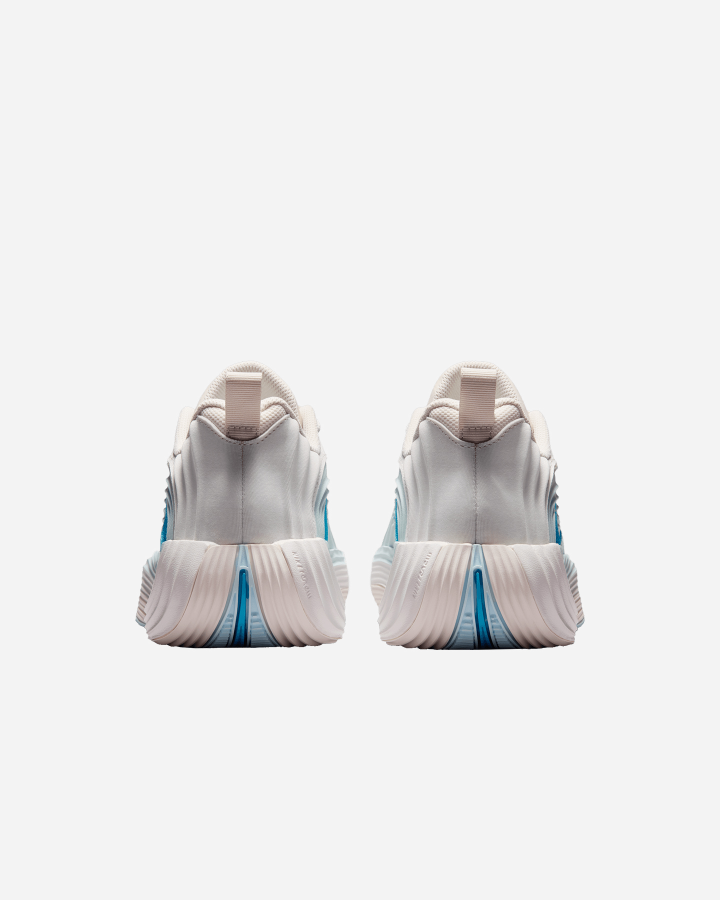 Scarpe basket NIKE GIANNIS IMMORTALITY 5 M - 4 | Cisalfa Sport