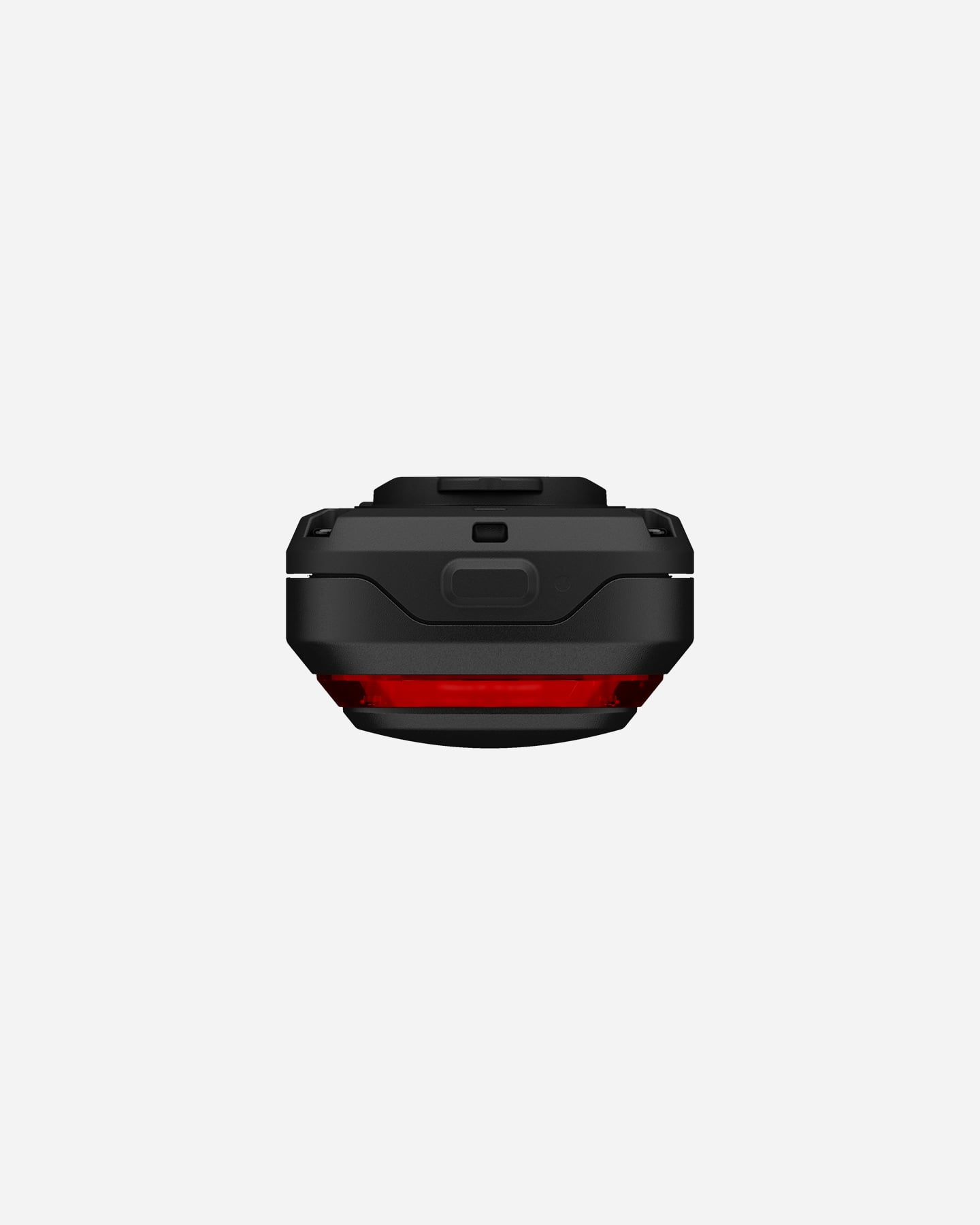 Orologio multifunzione GARMIN VARIA RADAR VUE820  - 5 | Cisalfa Sport