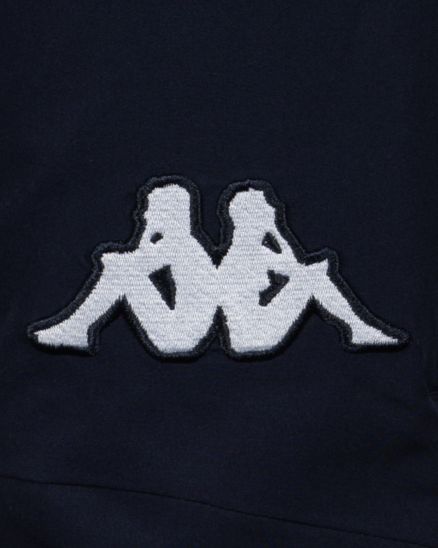 Pantalone sci KAPPA USA SKI TEAM W - Blu - 2 | Cisalfa Sport