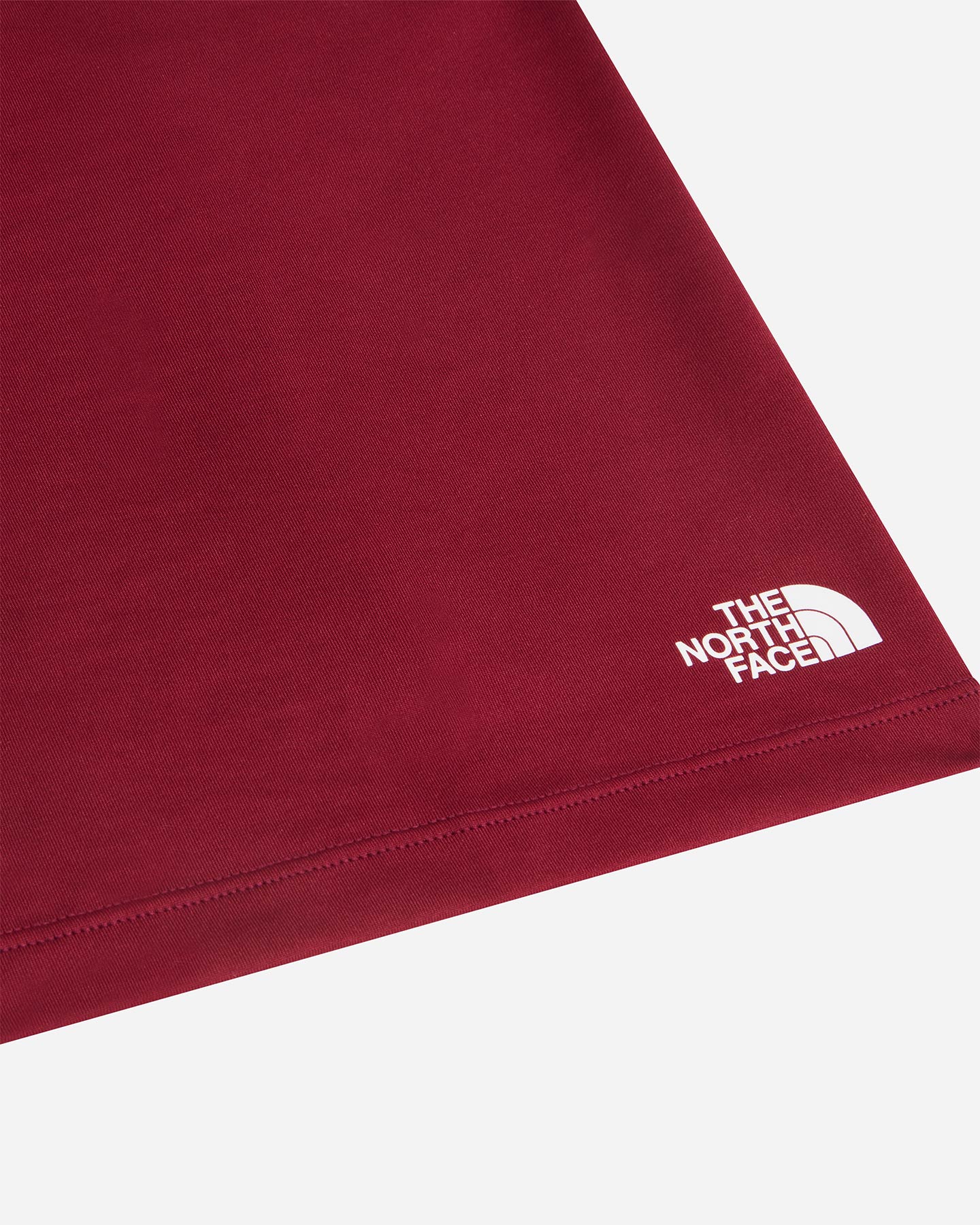 Scaldacollo THE NORTH FACE DIPSEA COVER IT  - Viola - 4 | Cisalfa Sport