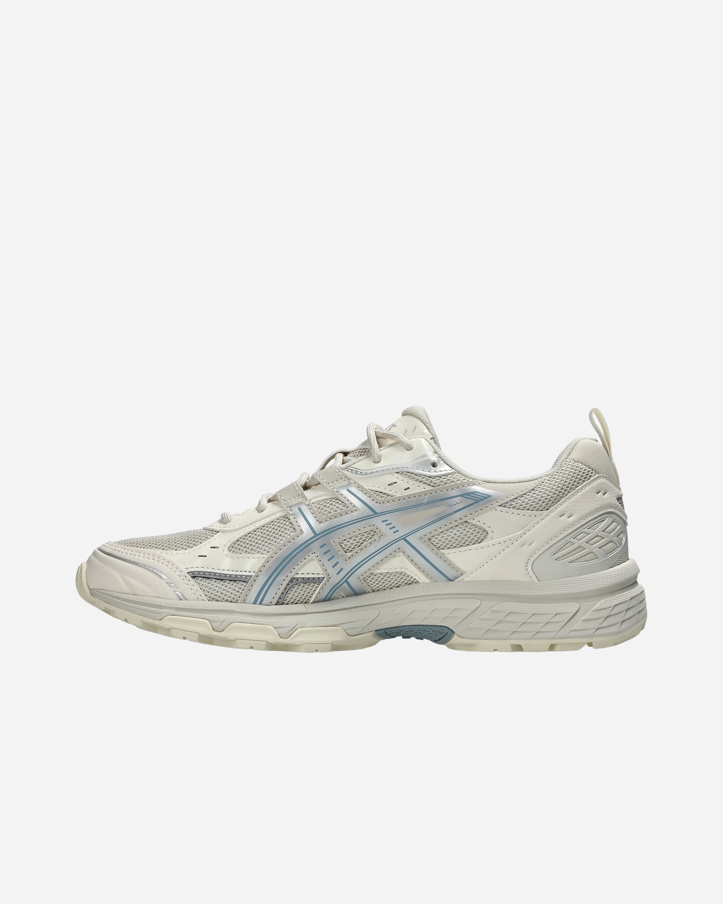 Scarpe sneakers ASICS GEL-NUNOBIKI M - 3 | Cisalfa Sport