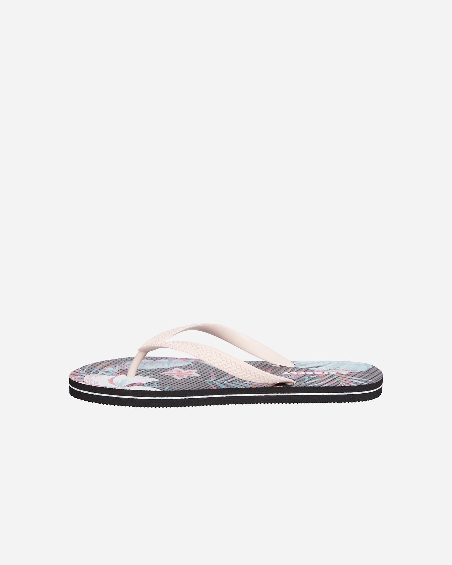 Infradito FIREFLY MADERA W - Rosa - 4 | Cisalfa Sport