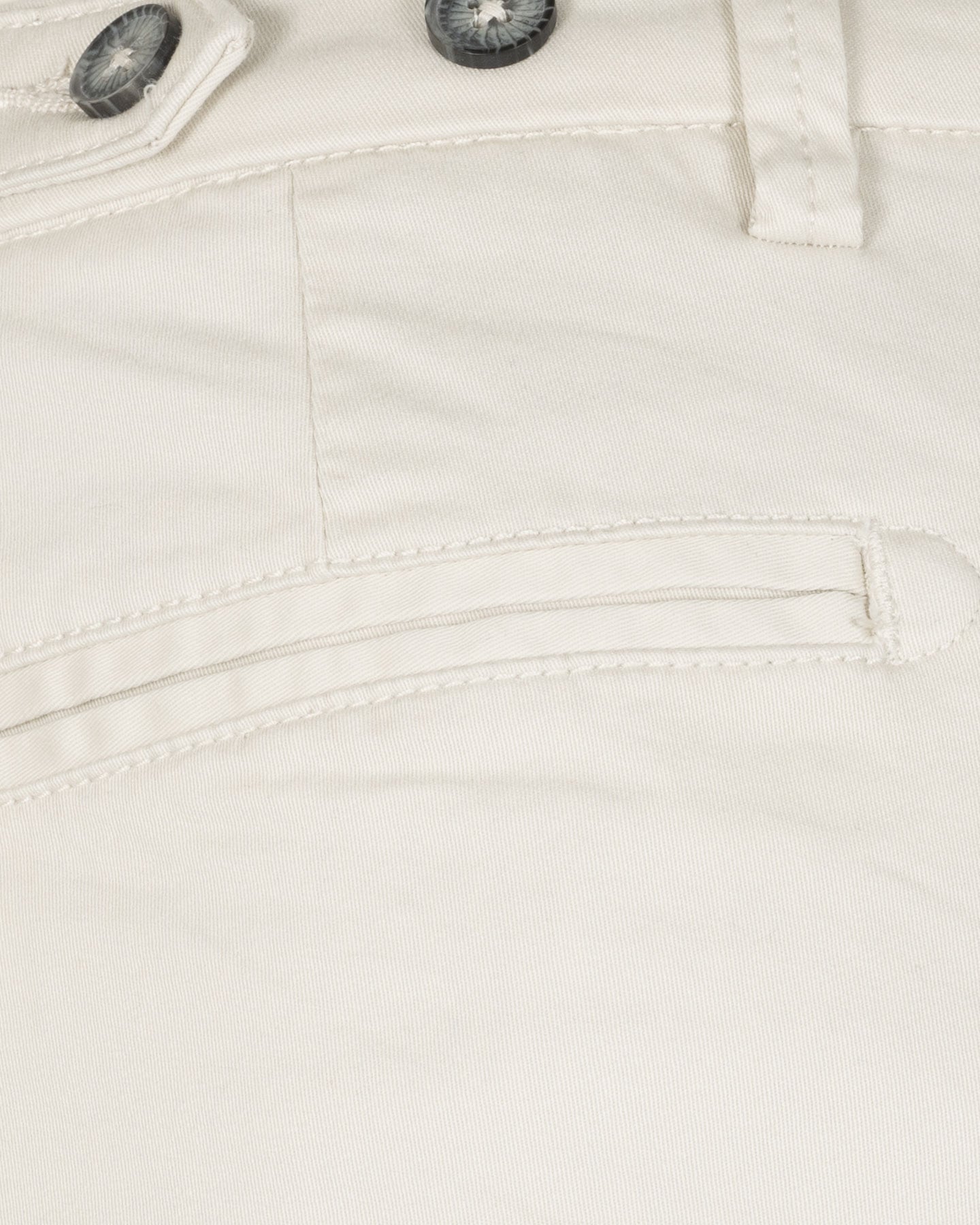 Bermuda BEST COMPANY CORSO SEMPIONE M - Beige - 2 | Cisalfa Sport