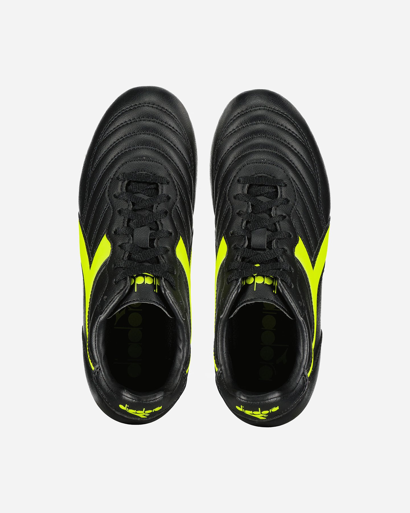 Scarpe calcio DIADORA BRASIL 2 FG M - Color mix - 3 | Cisalfa Sport