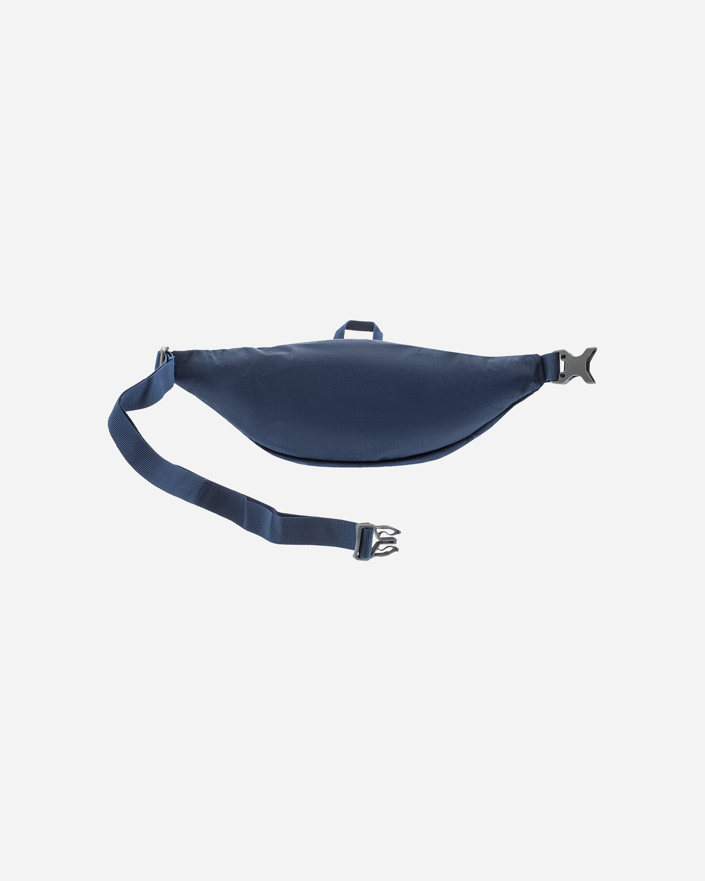 Marsupio DEUTER BELT I  - Blu - 1 | Cisalfa Sport