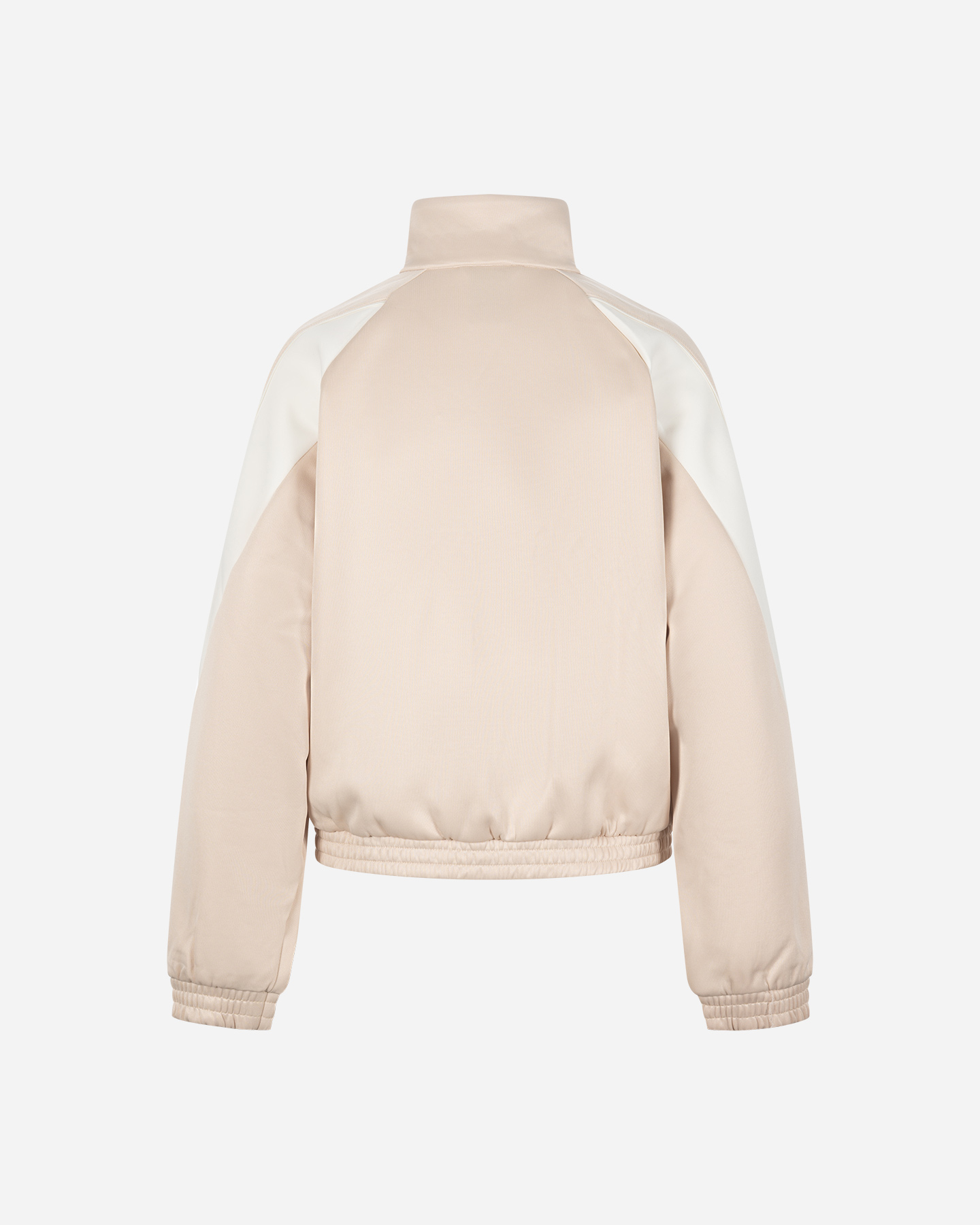 Felpa ADIDAS STADIUM W - Beige - 1 | Cisalfa Sport