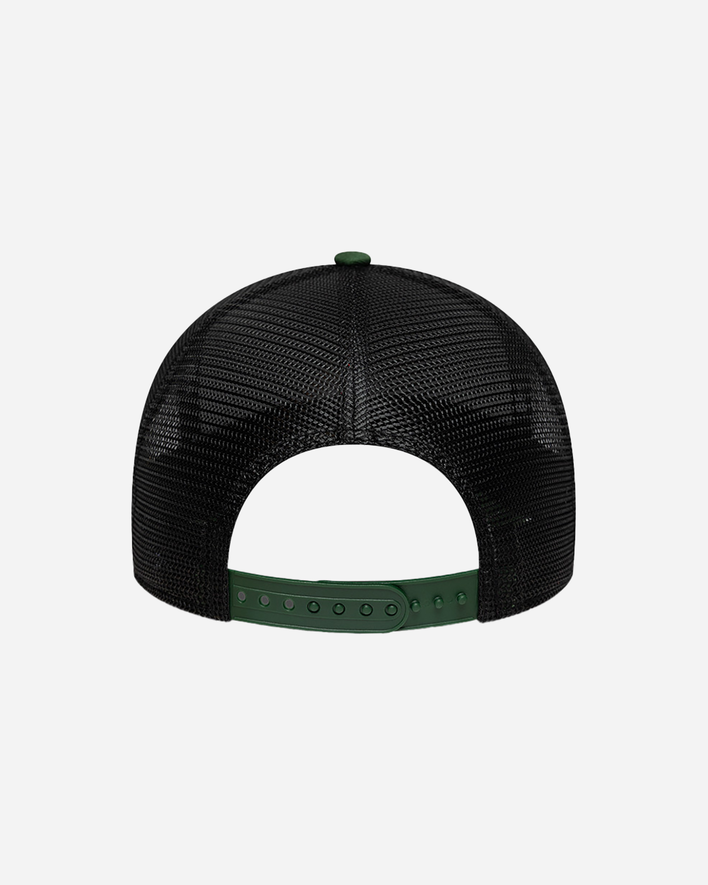 Cappellino NEW ERA AS ROMA  - 3 | Cisalfa Sport