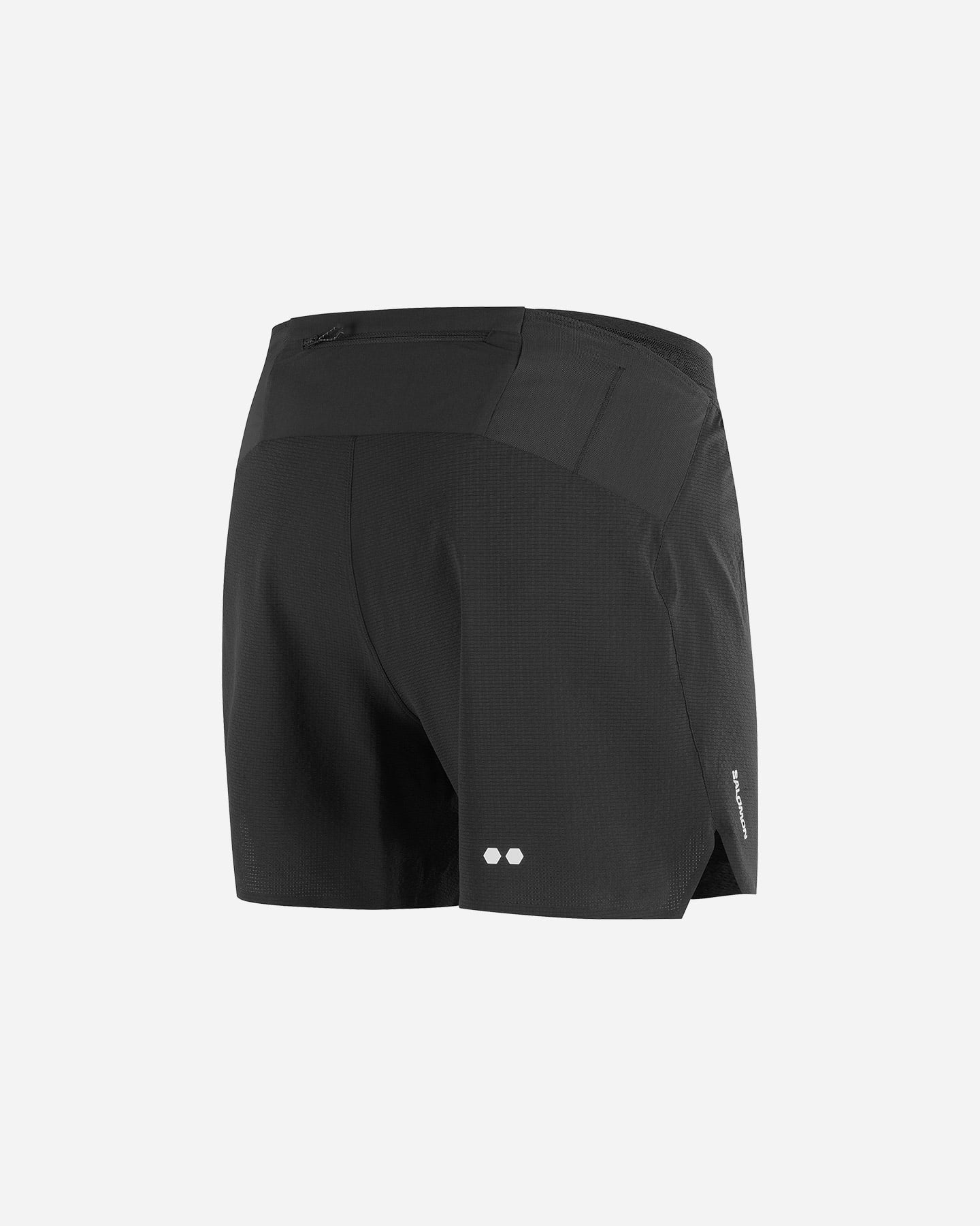 Short running SALOMON SENSE AERO M - 1 | Cisalfa Sport