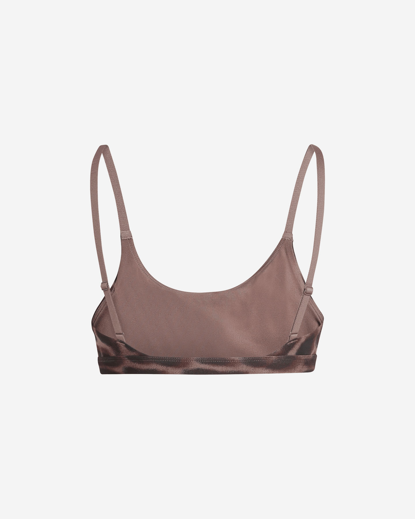 Bra training ADIDAS OPTIME ESSENTIALS W - Nero - 1 | Cisalfa Sport