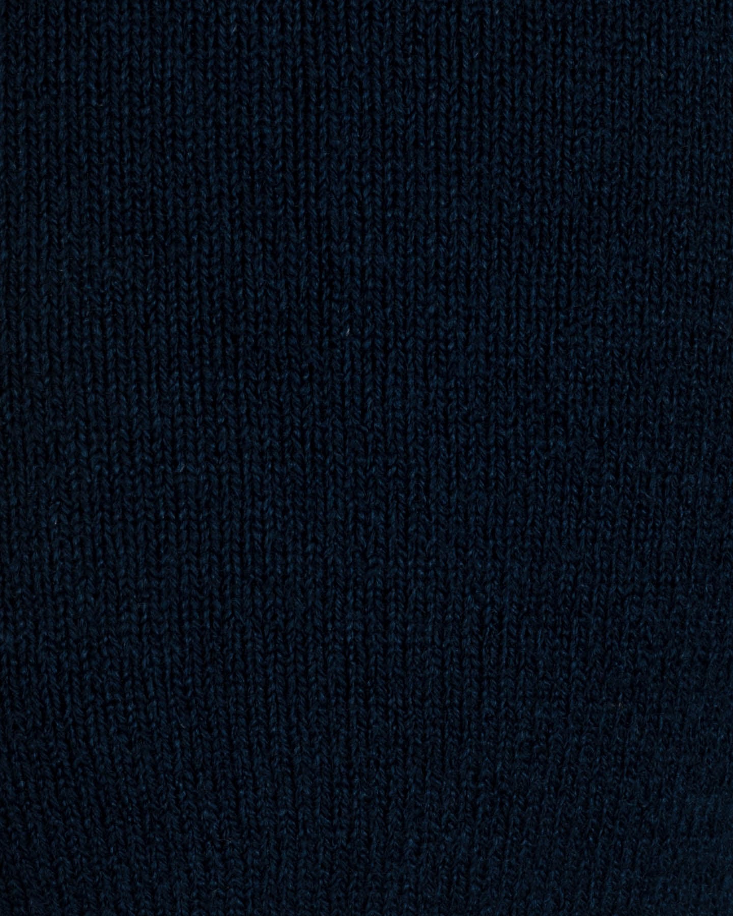 Berretto DACK'S REVERSIBILE M - Blu Navy - 1 | Cisalfa Sport