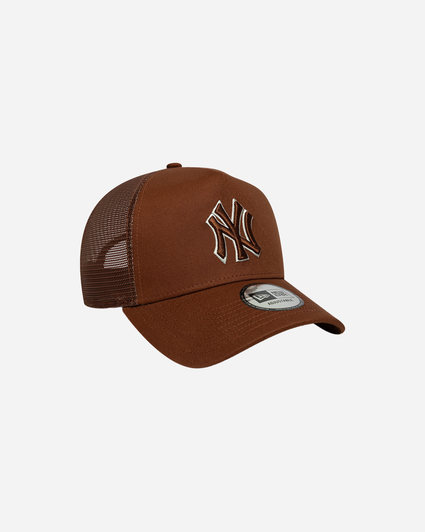 Cappellino NEW ERA NEW YORK YANKEES  - 2 | Cisalfa Sport
