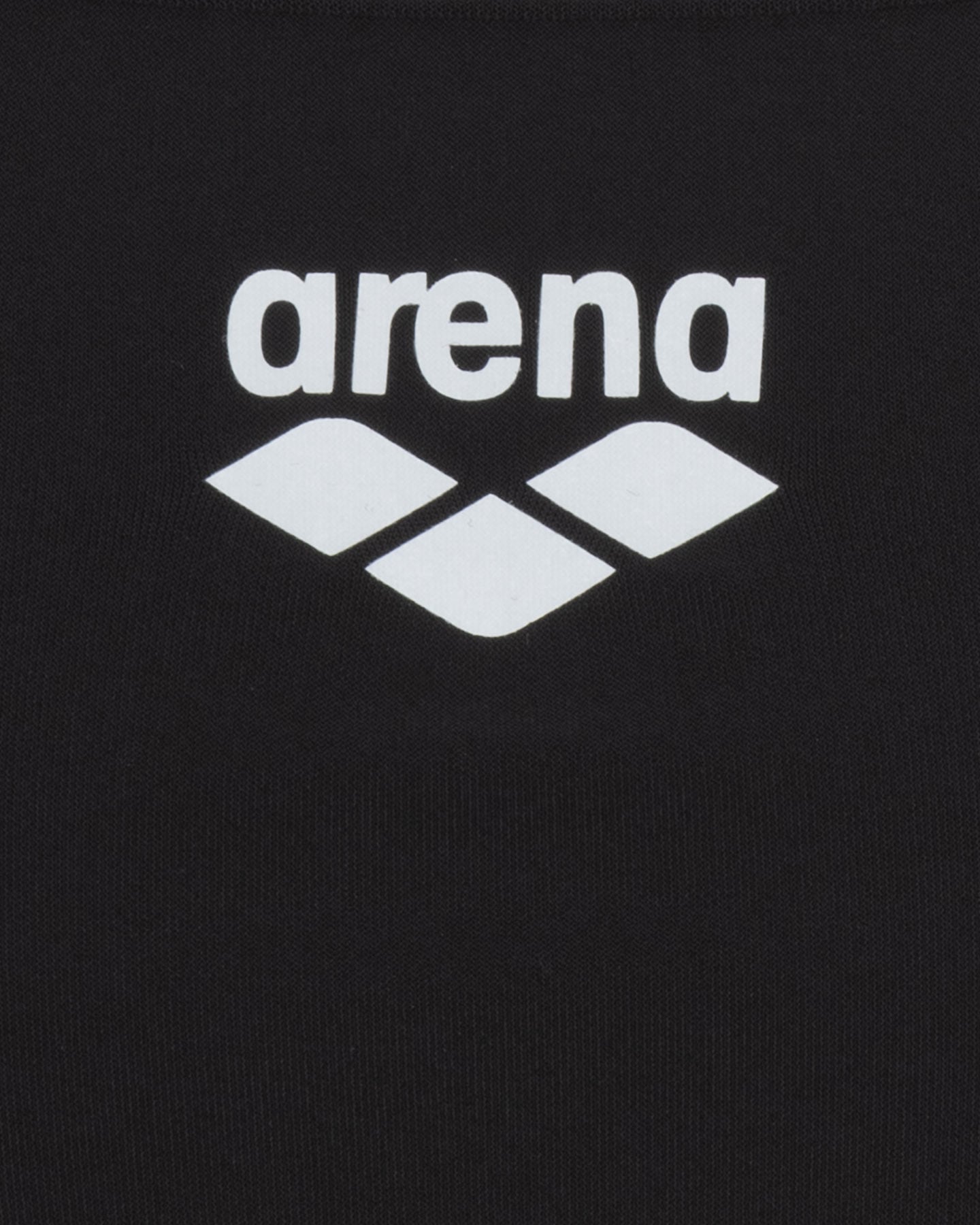 Bra training ARENA SENSITIVE W - Nero - 4 | Cisalfa Sport