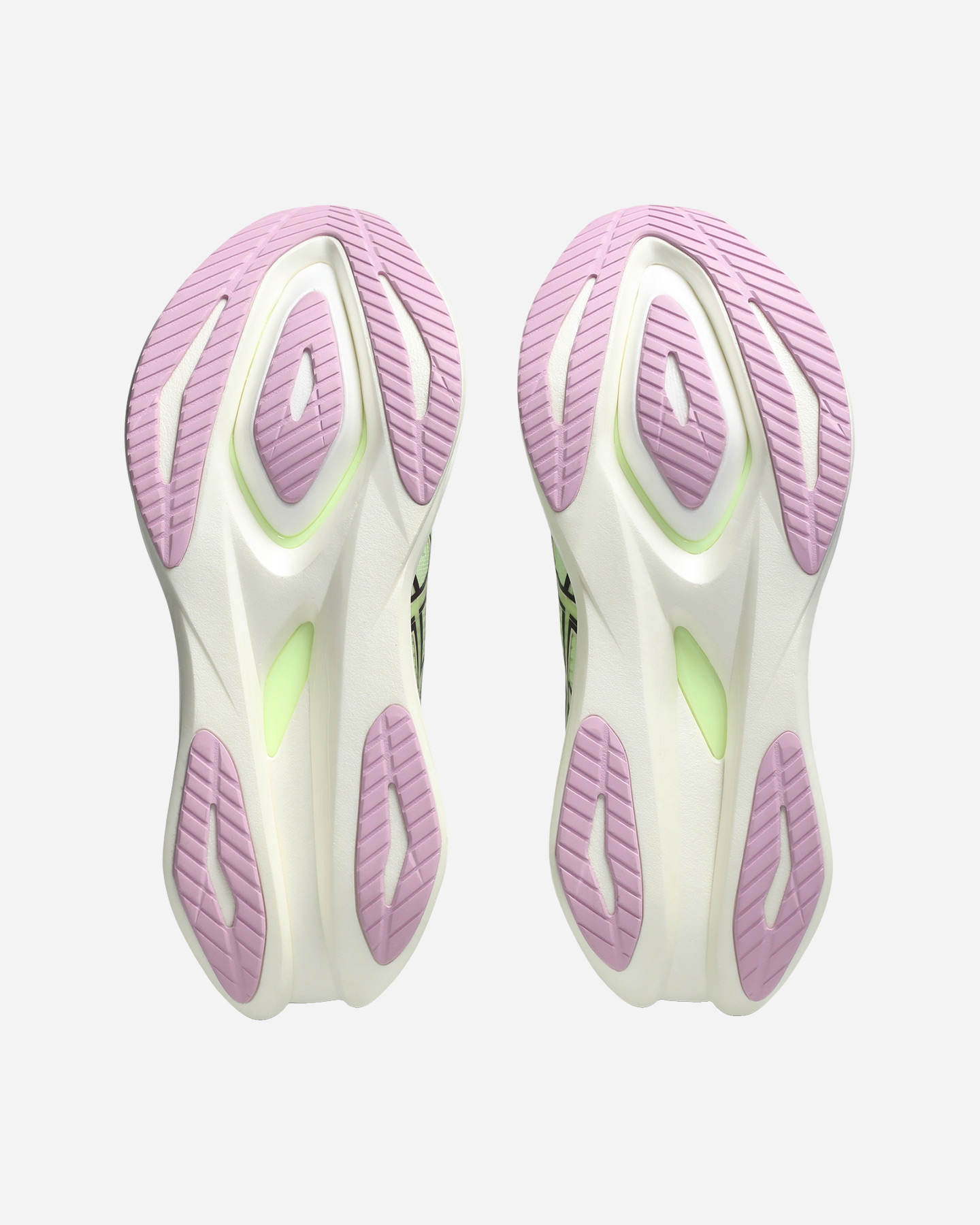 Scarpe running ASICS SONICBLAST 2 W - 2 | Cisalfa Sport