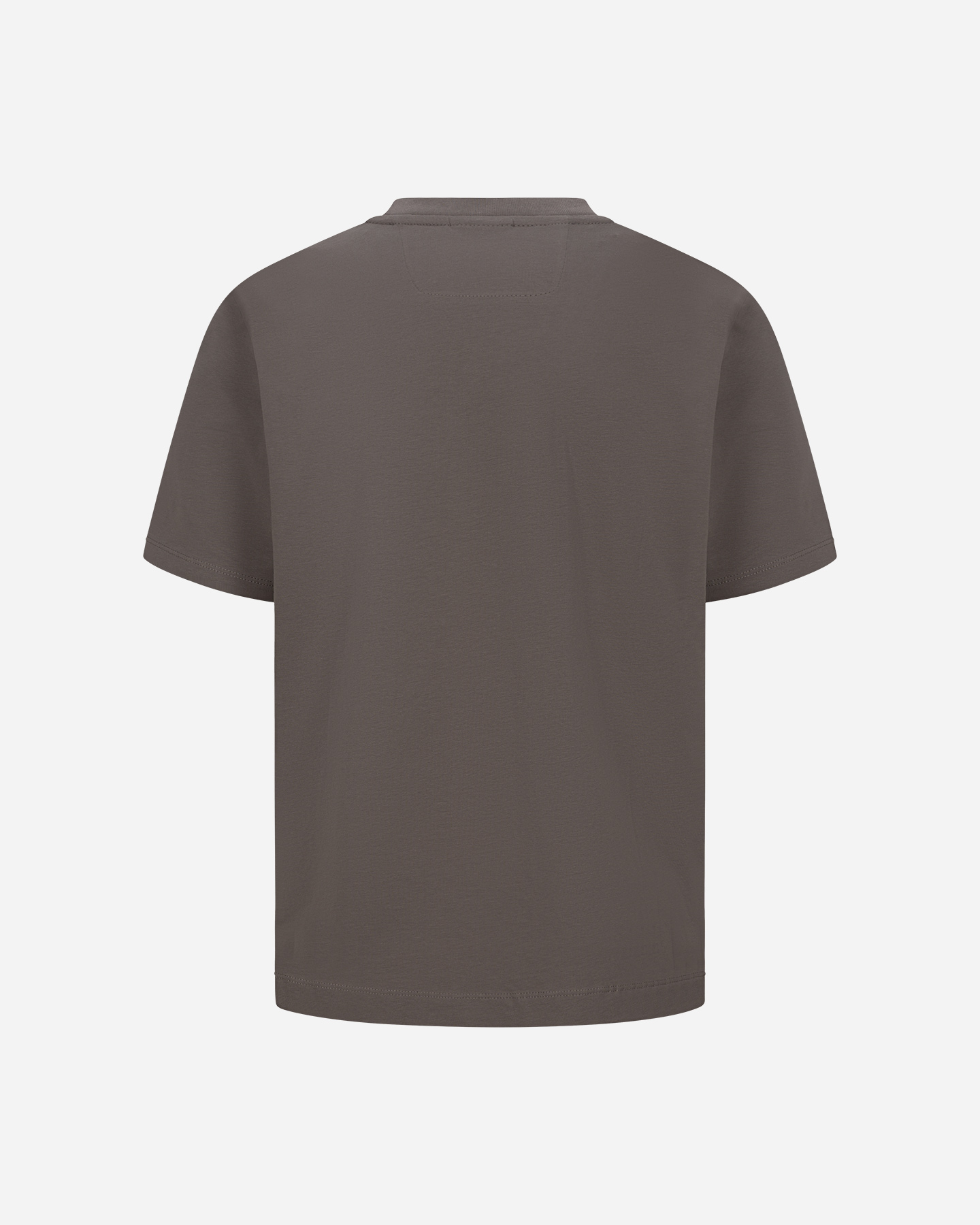 T-shirt NORTH SAILS BOLLINO M - Grigio - 1 | Cisalfa Sport