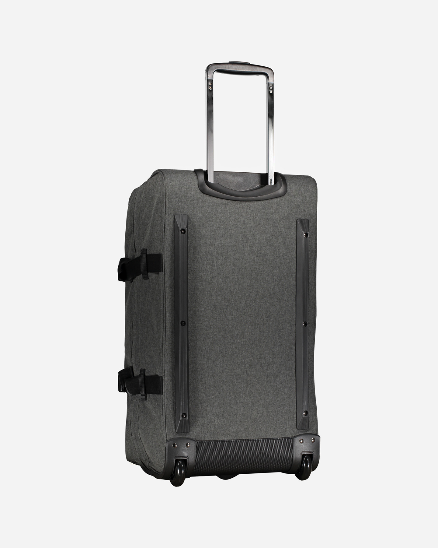 Trolley MISTRAL NEW MAURO M - Antracite - 1 | Cisalfa Sport